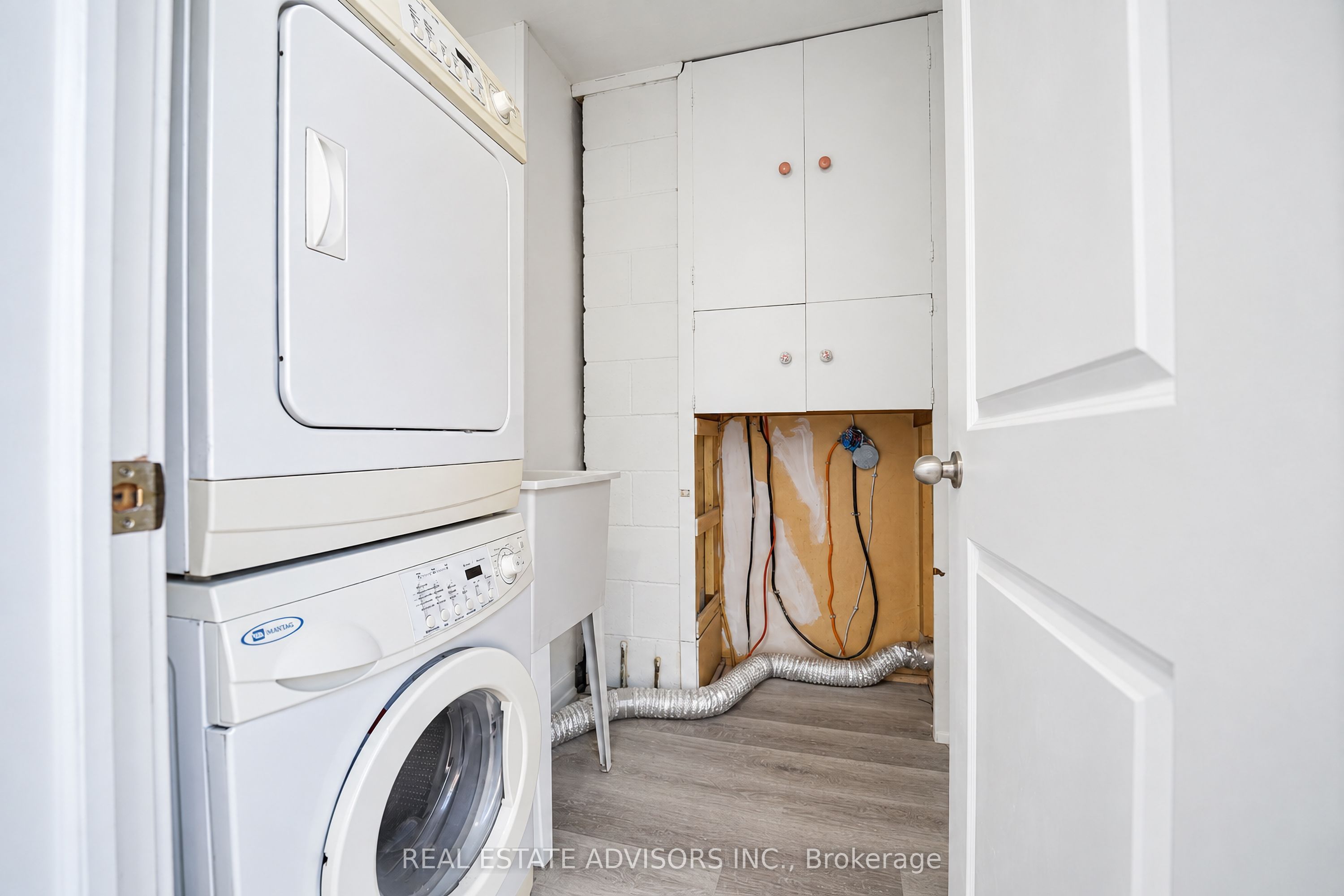 712 Annland Street Property Photo 21