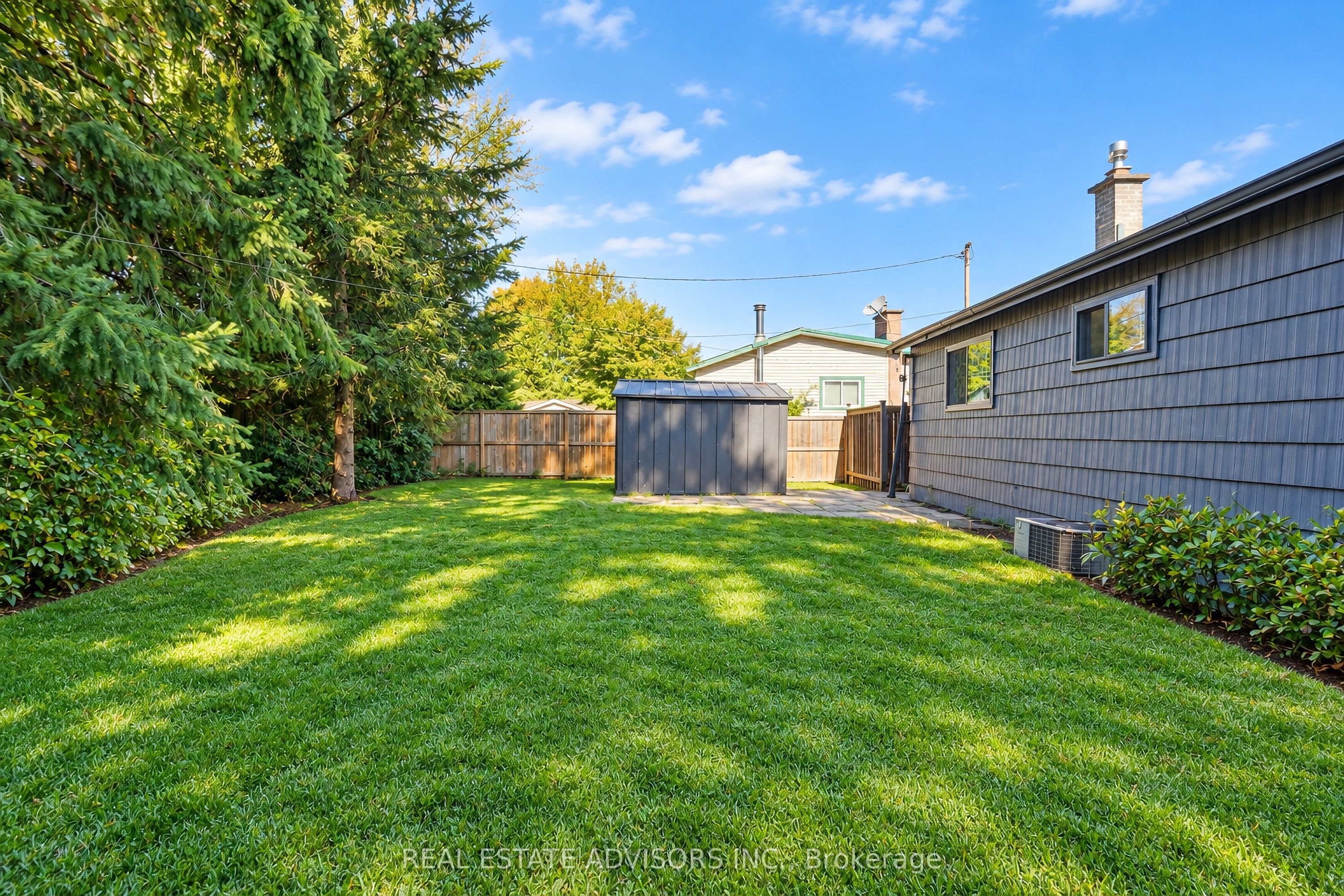 712 Annland Street Property Photo 24