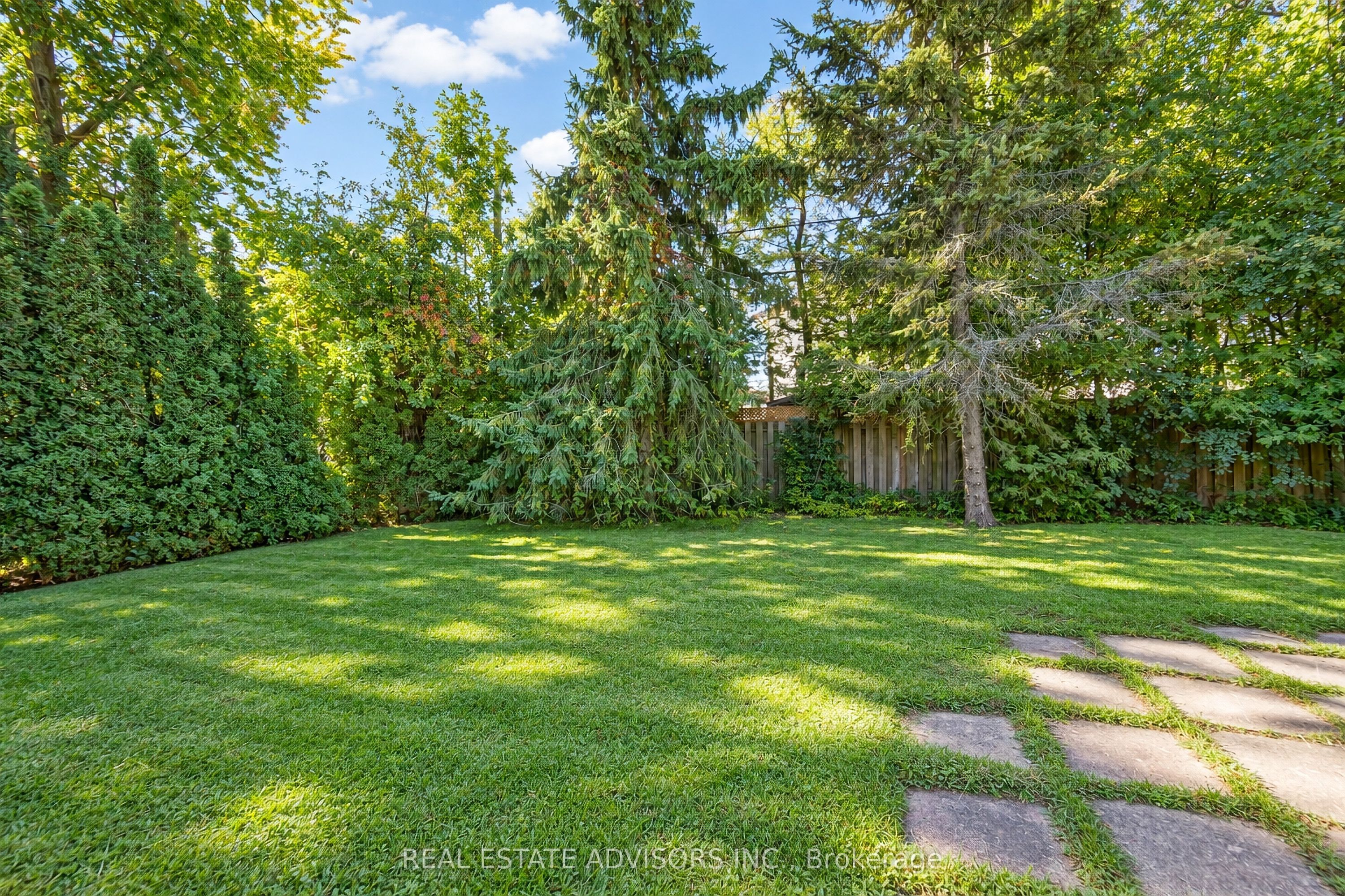 712 Annland Street Property Photo 25