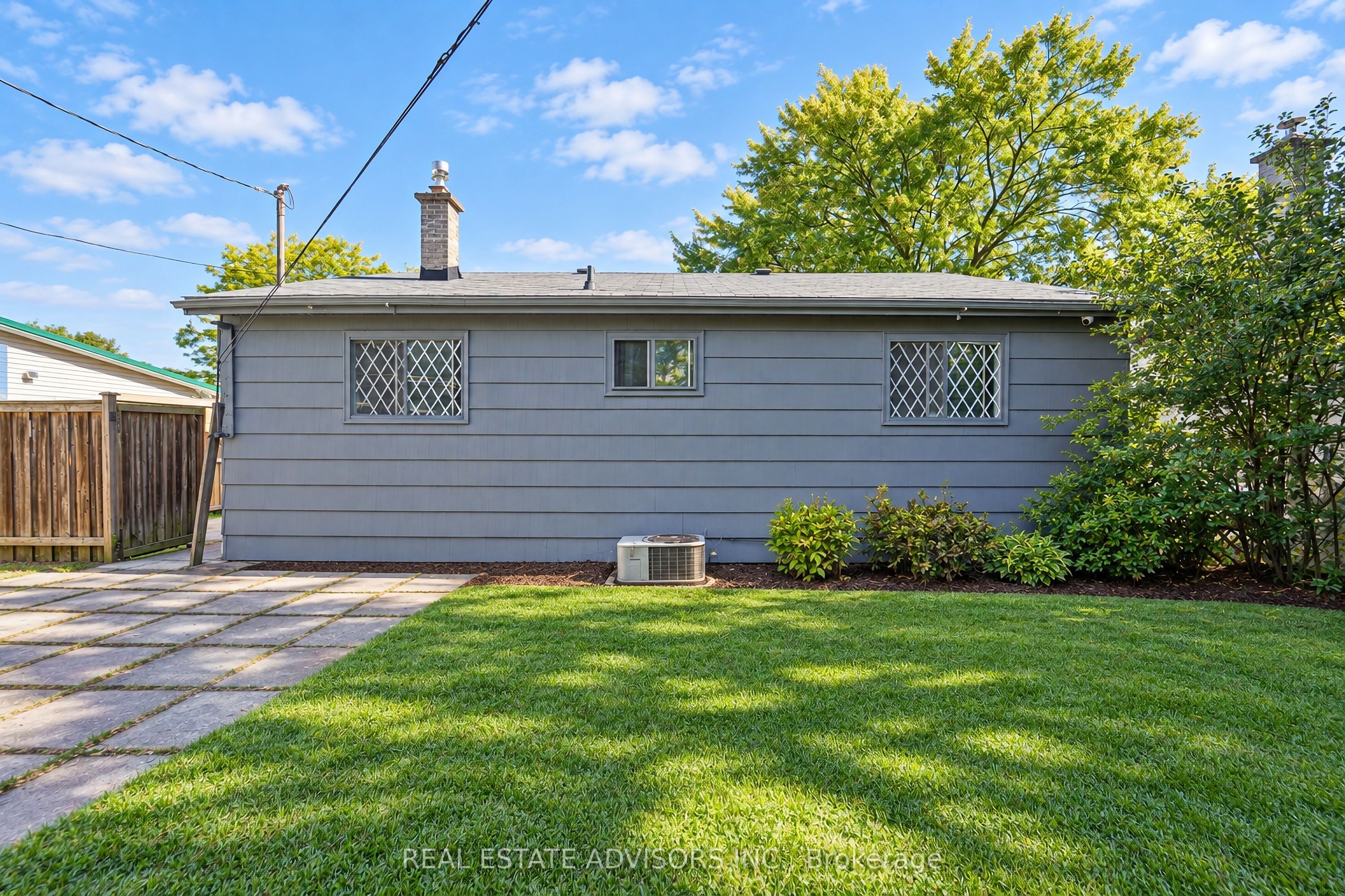 712 Annland Street Property Photo 26