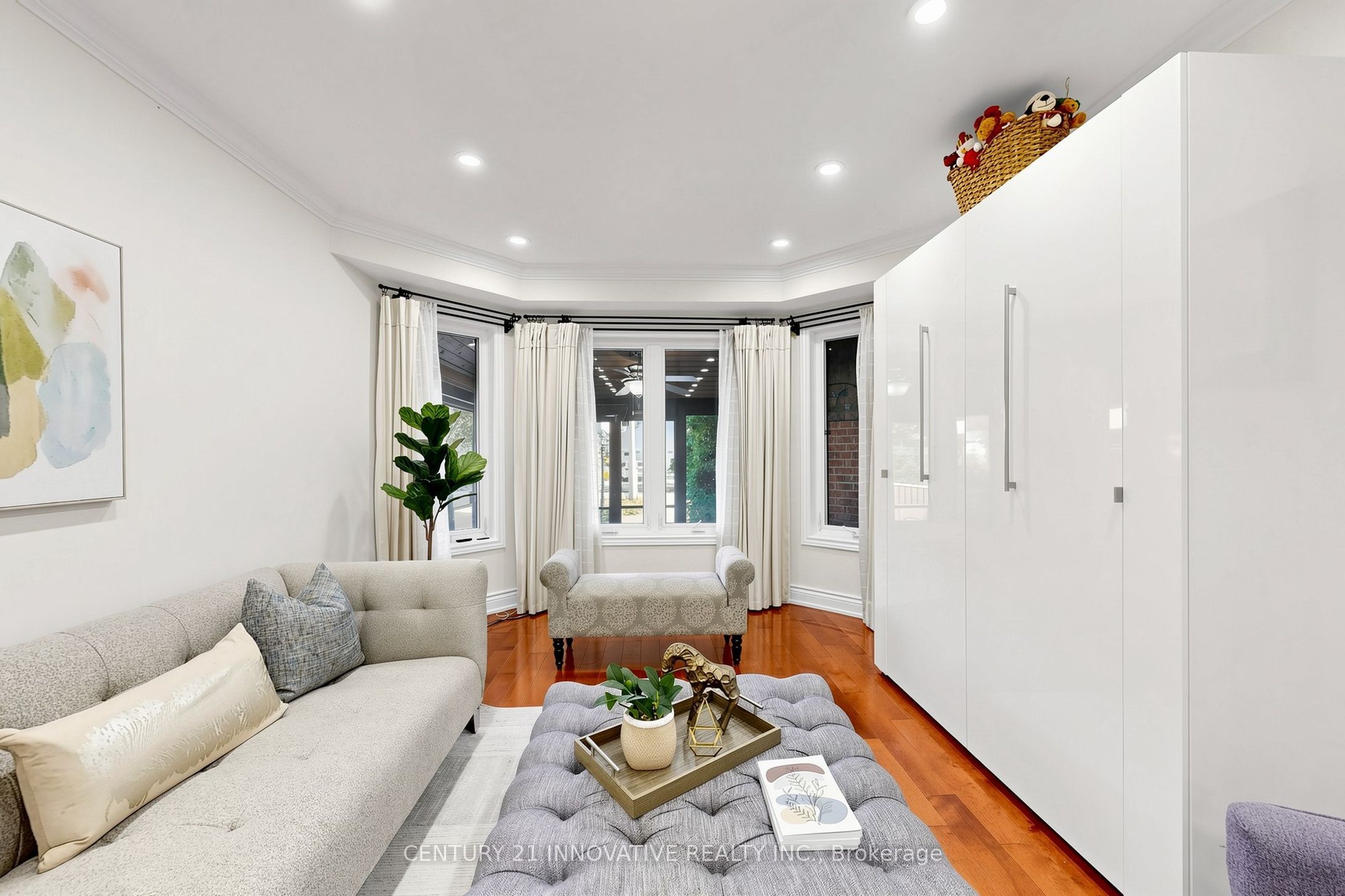 43 Bonnydon Crescent Property Photo 5