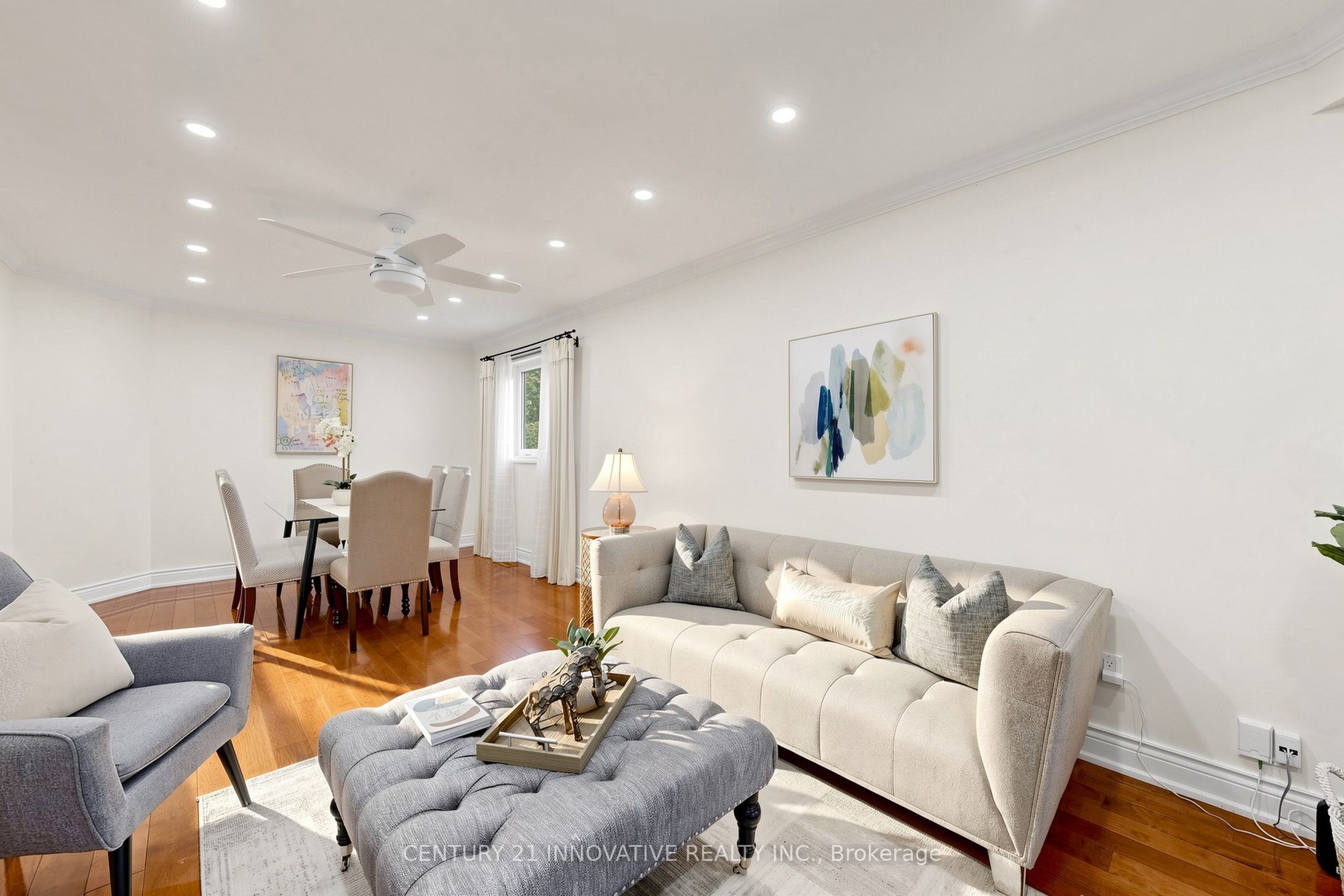 43 Bonnydon Crescent Property Photo 6