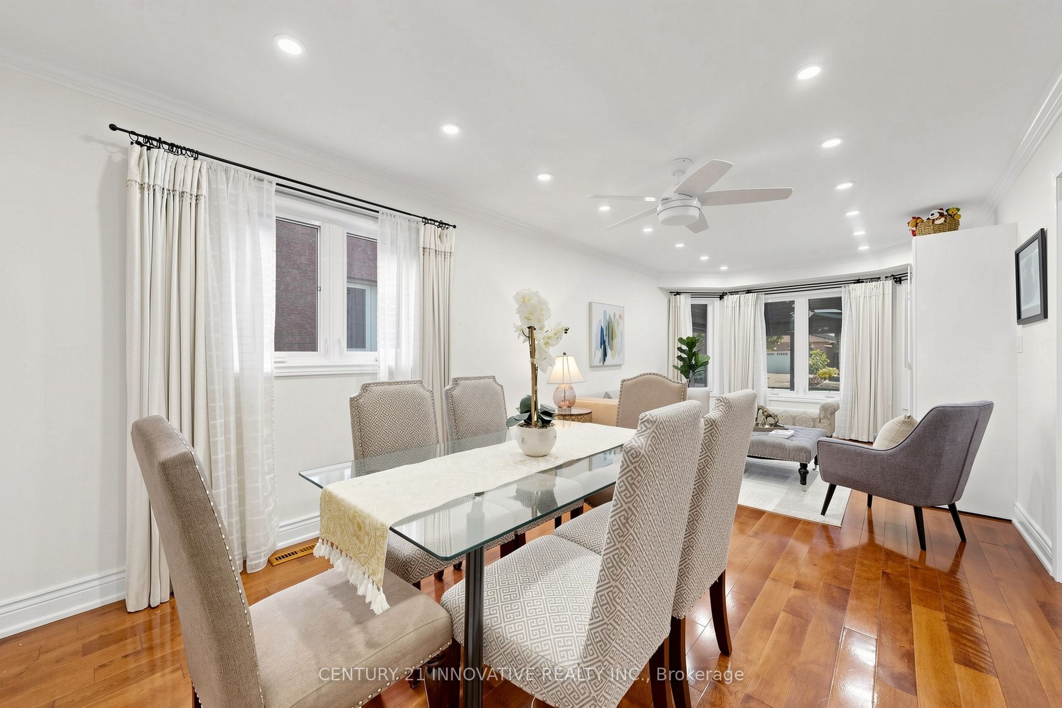 43 Bonnydon Crescent Property Photo 7