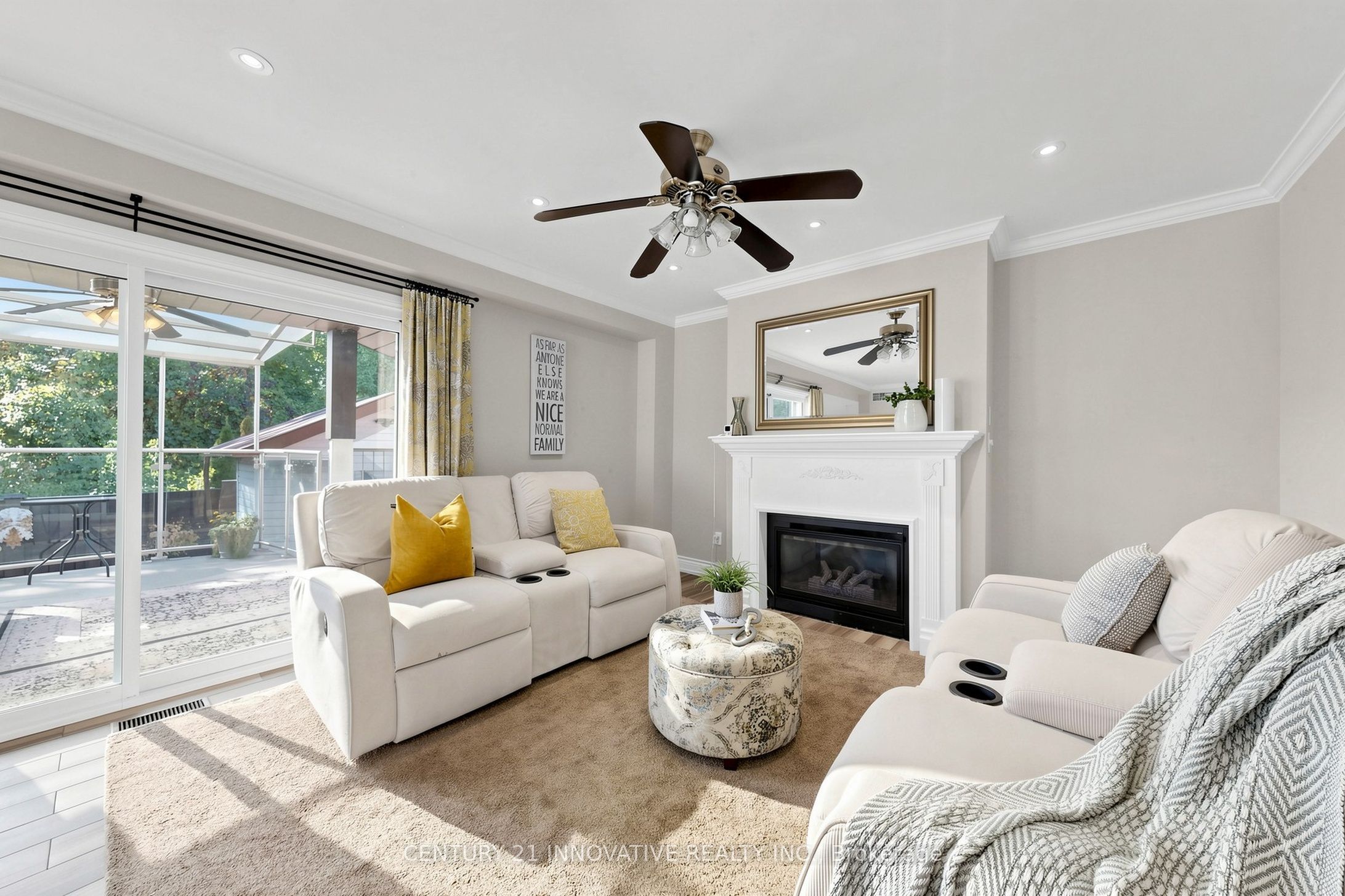 43 Bonnydon Crescent Property Photo 9