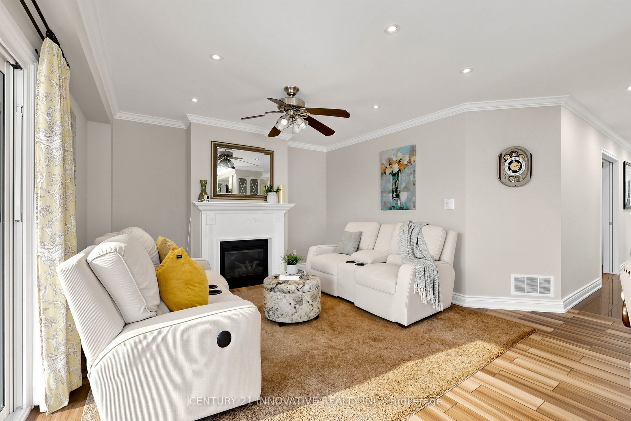 43 Bonnydon Crescent Property Photo 10