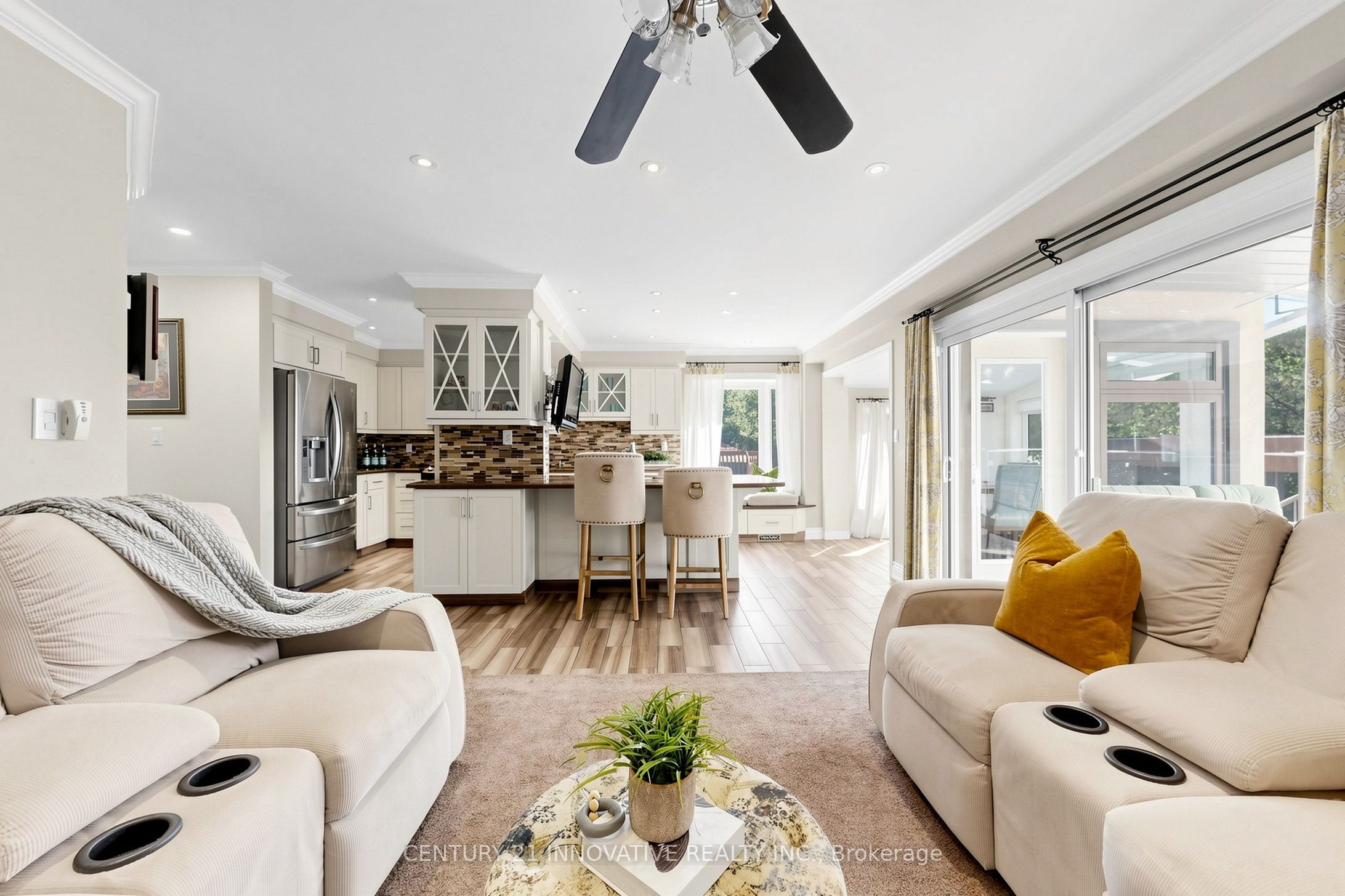 43 Bonnydon Crescent Property Photo 11