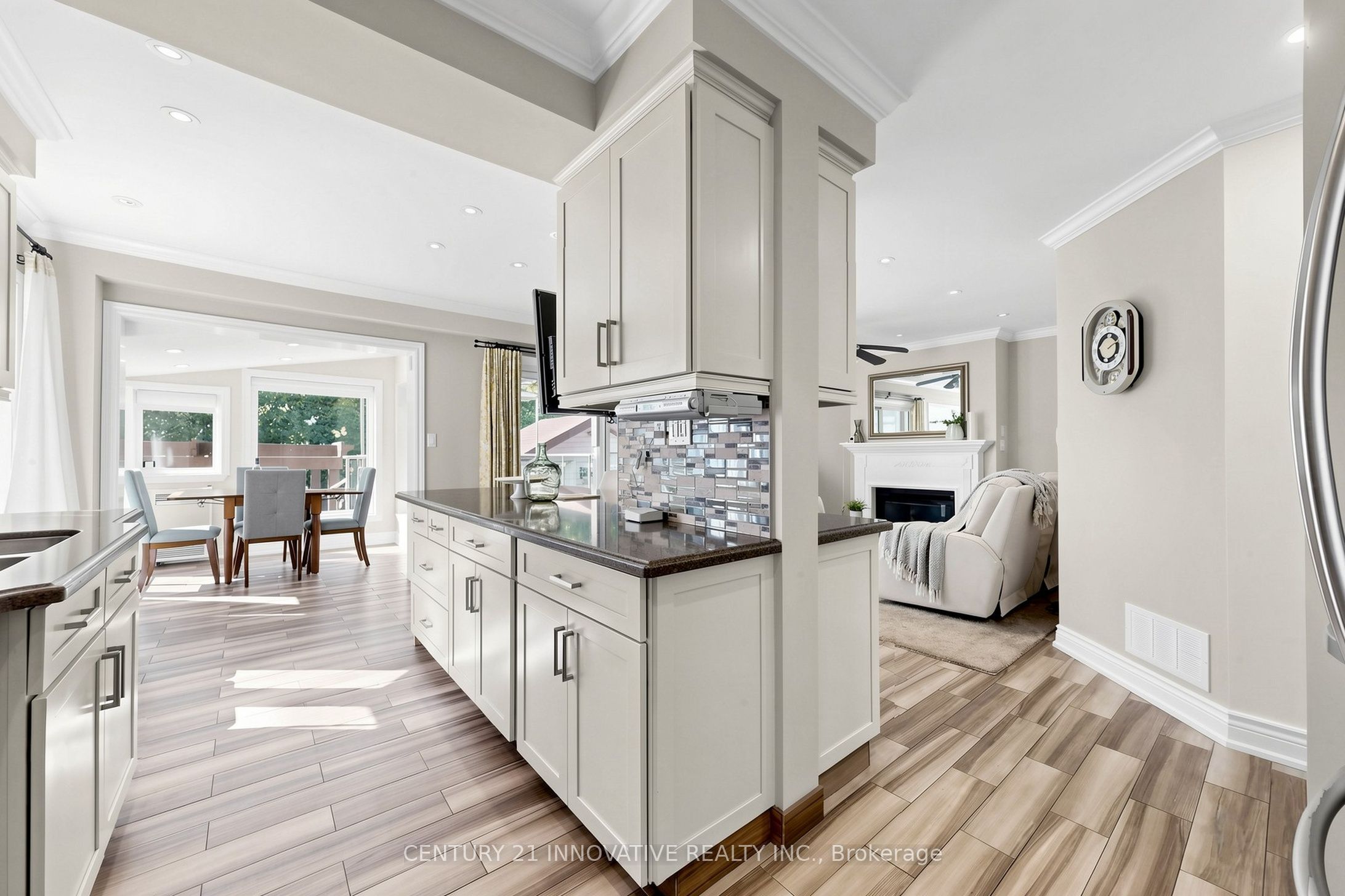43 Bonnydon Crescent Property Photo 12