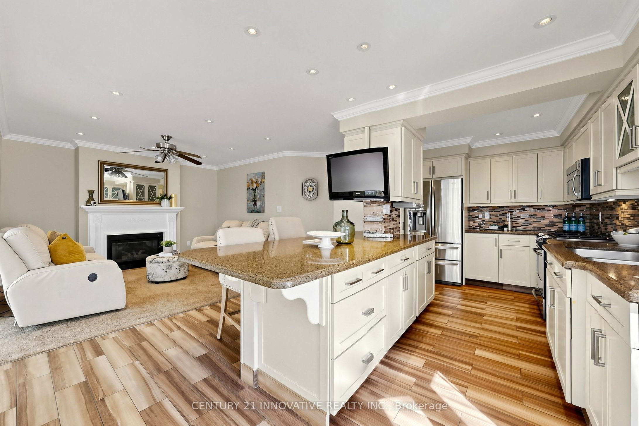 43 Bonnydon Crescent Property Photo 15