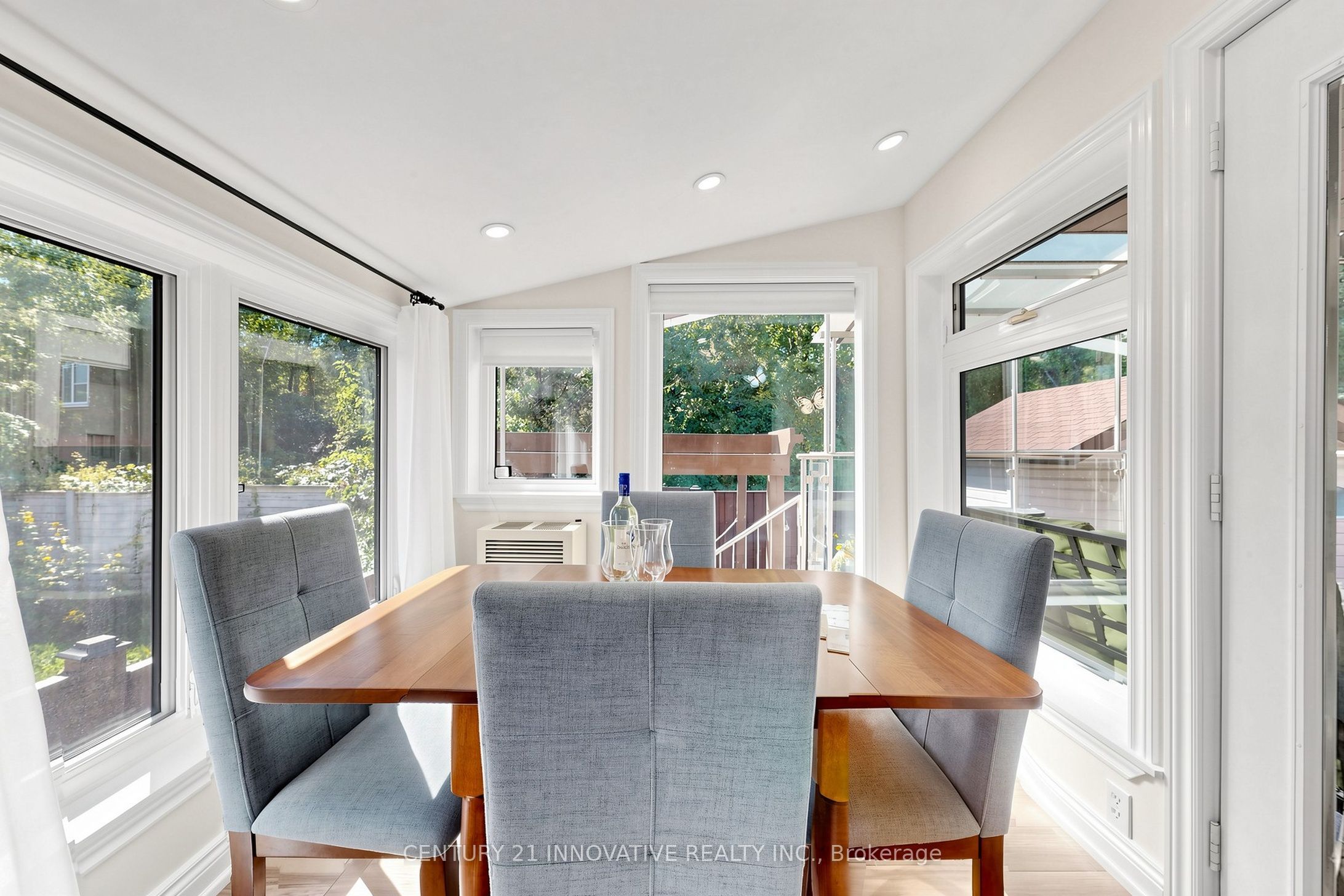 43 Bonnydon Crescent Property Photo 16