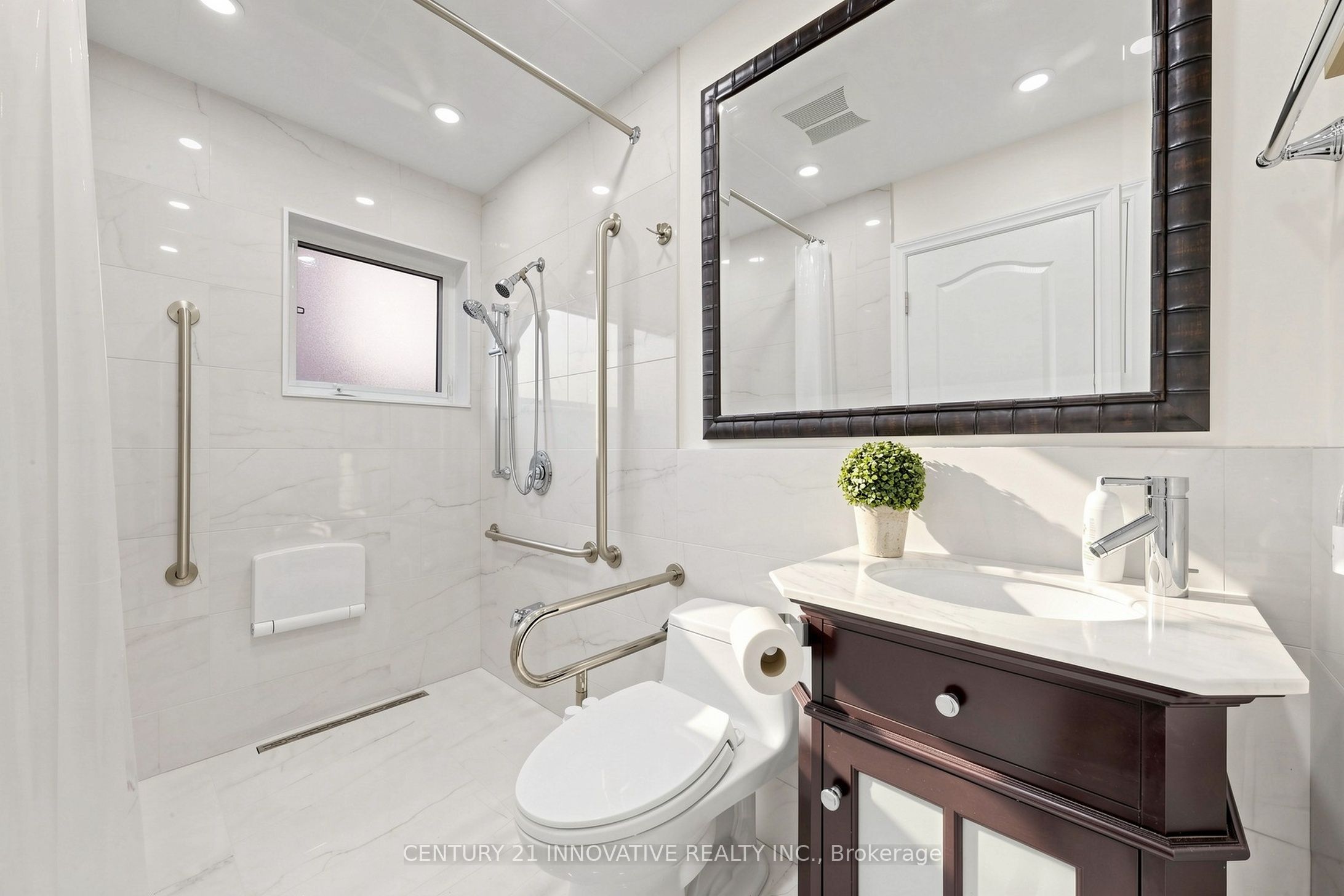 43 Bonnydon Crescent Property Photo 17