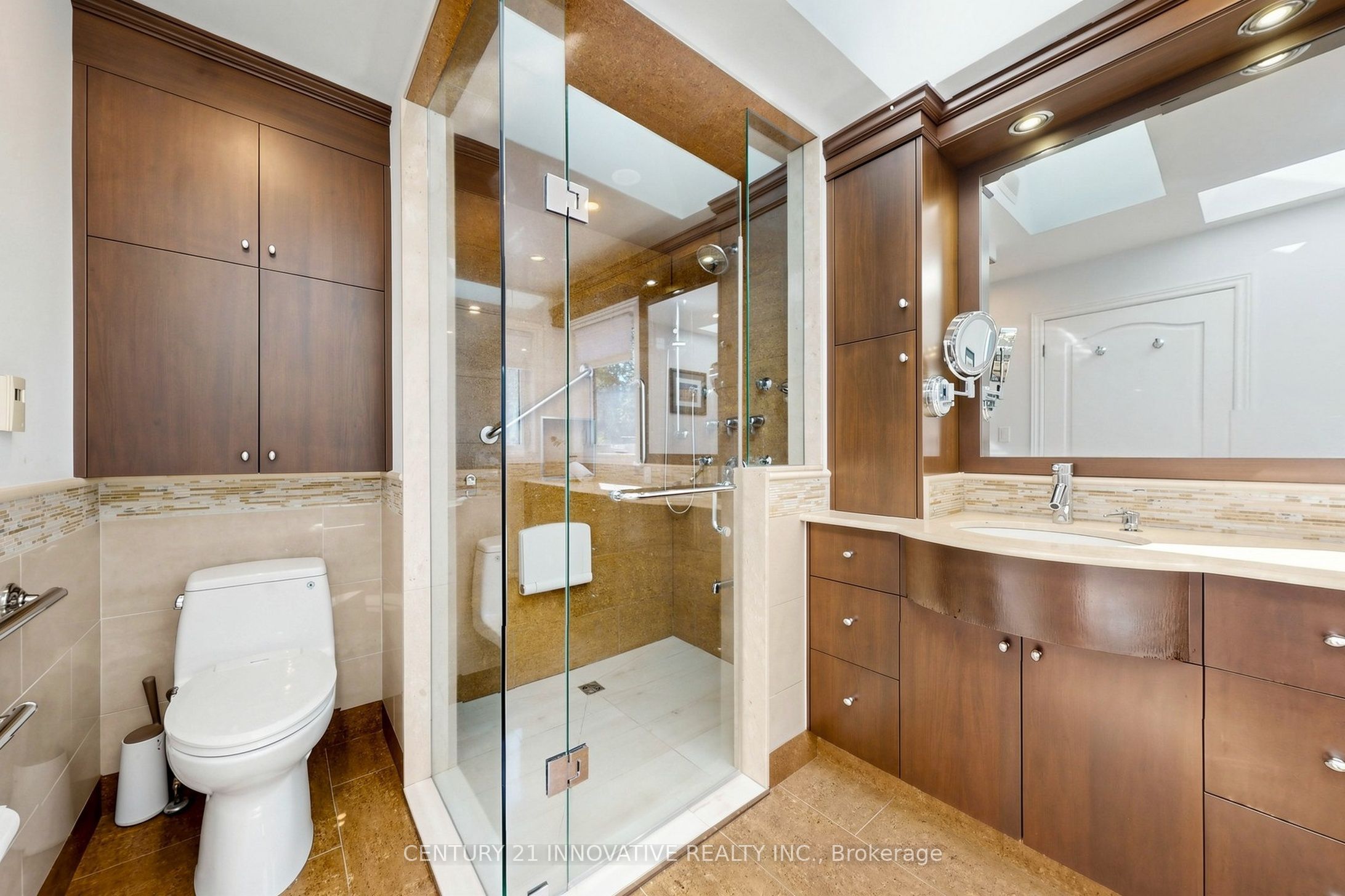 43 Bonnydon Crescent Property Photo 20