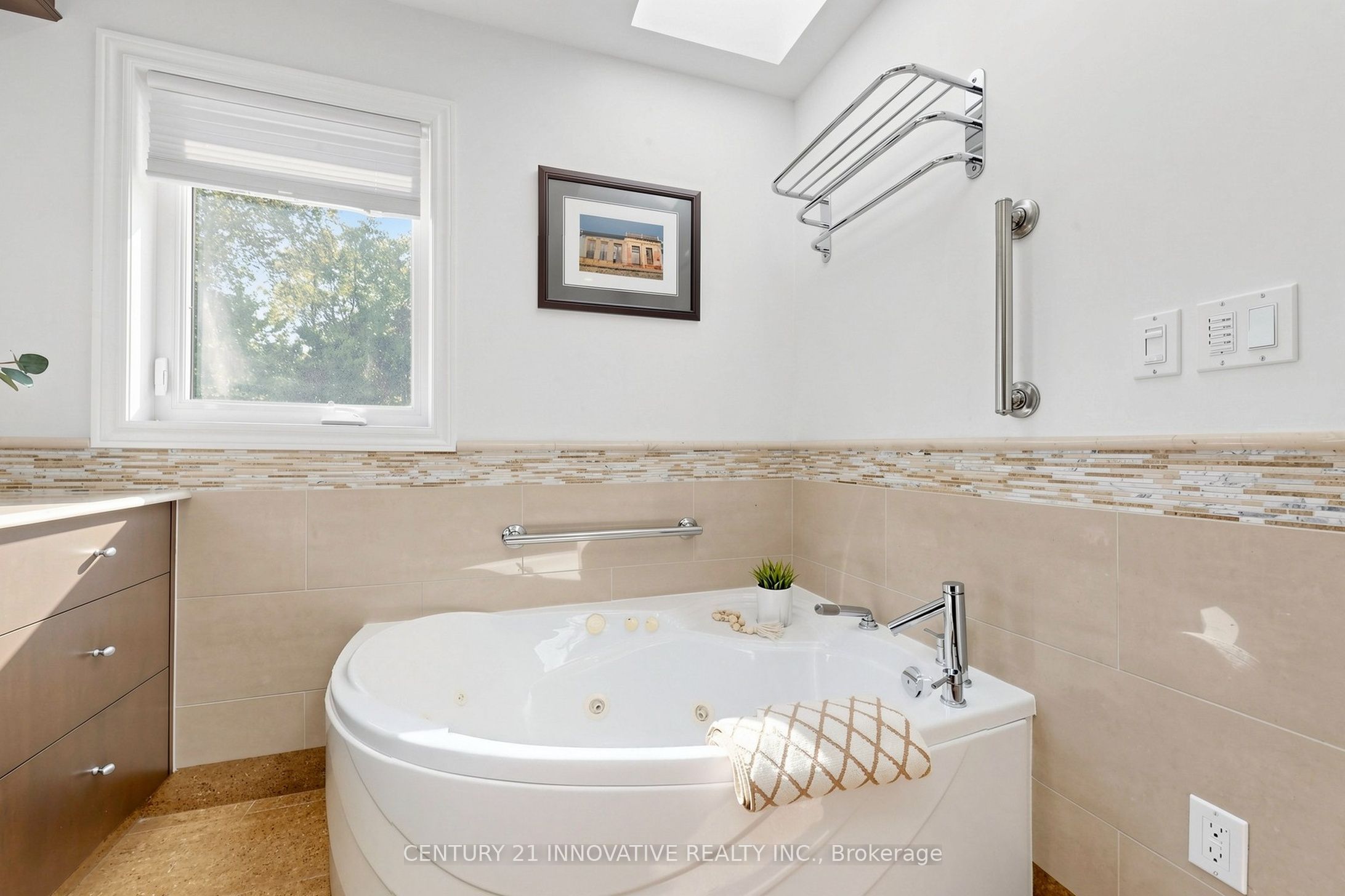43 Bonnydon Crescent Property Photo 21