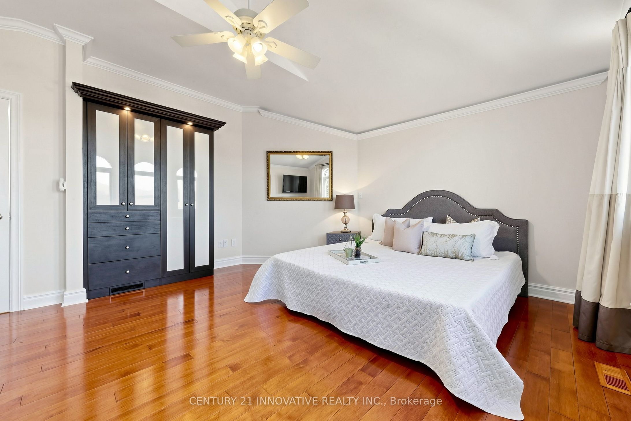 43 Bonnydon Crescent Property Photo 23