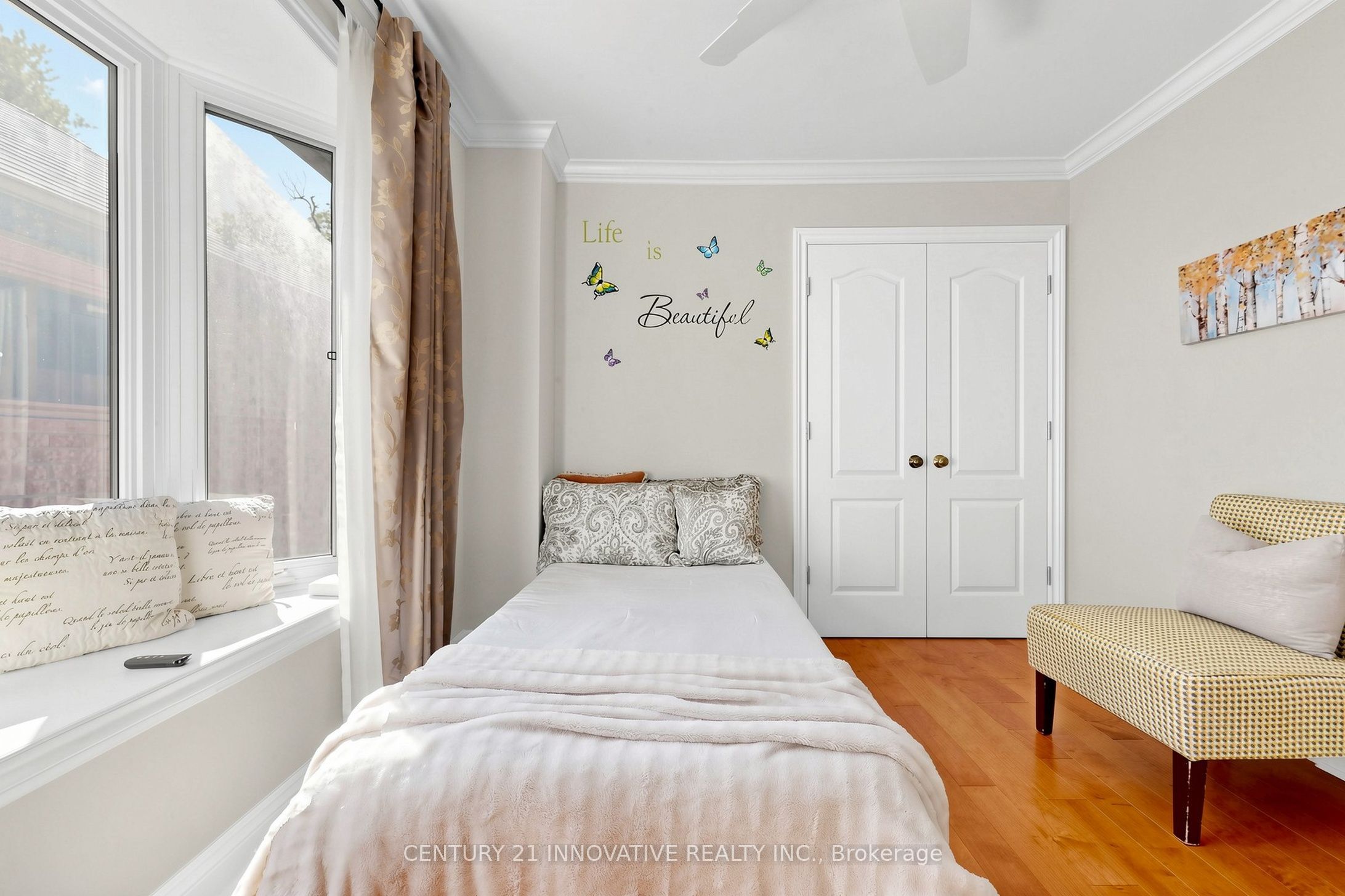 43 Bonnydon Crescent Property Photo 25