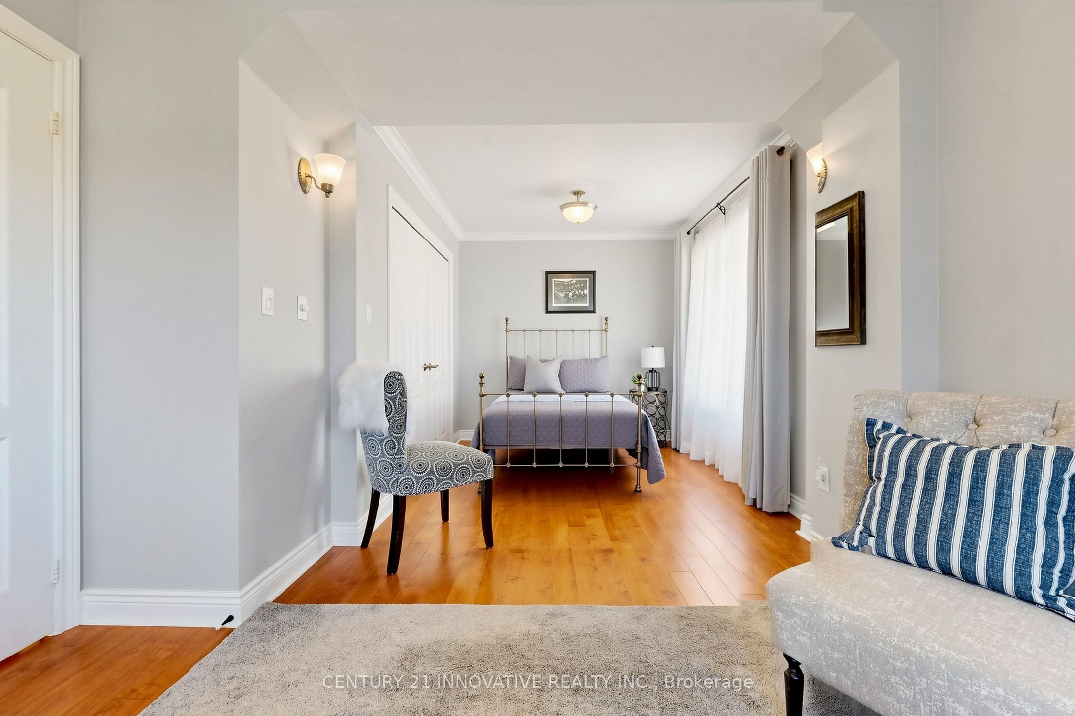 43 Bonnydon Crescent Property Photo 26