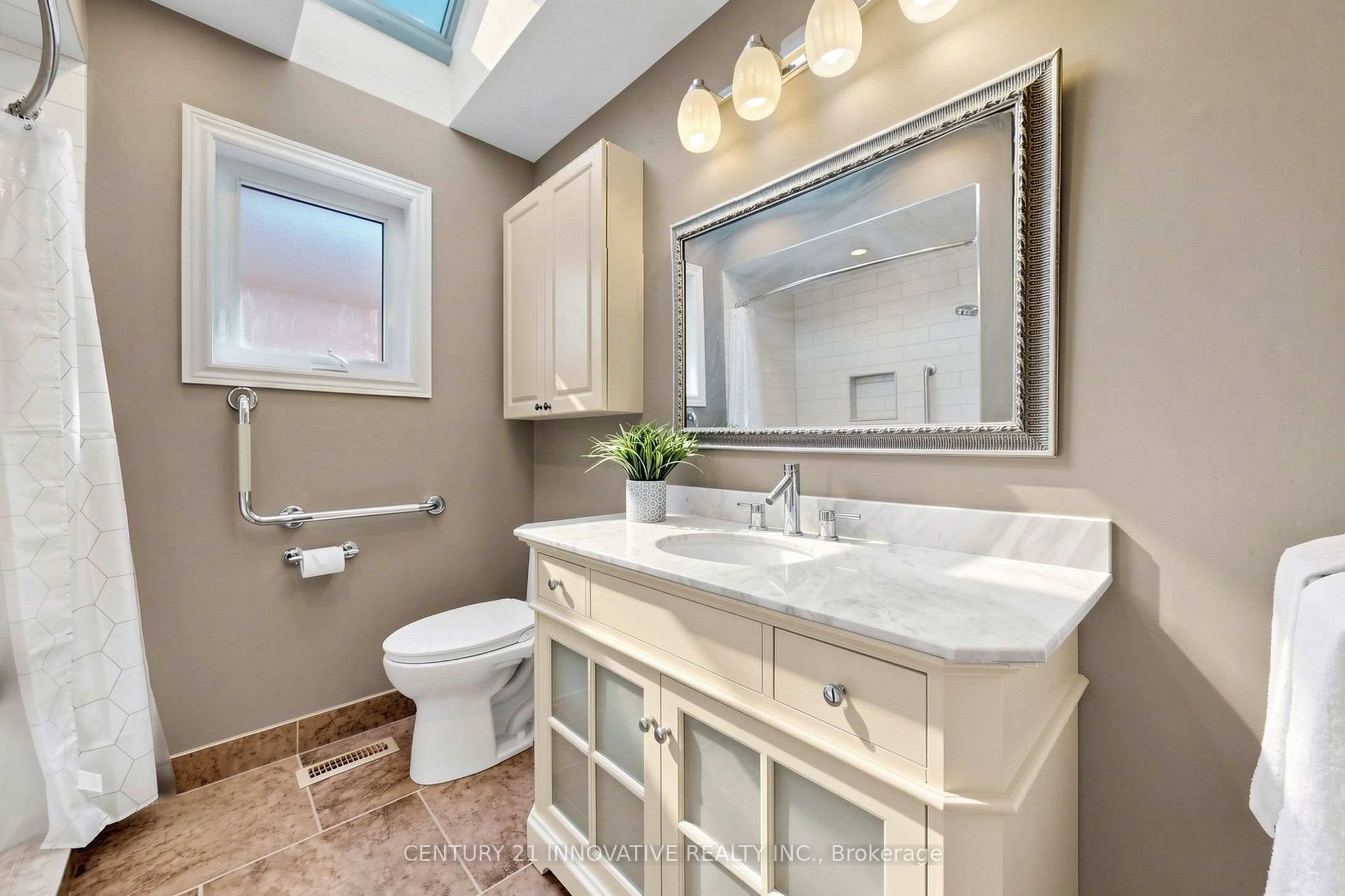 43 Bonnydon Crescent Property Photo 27