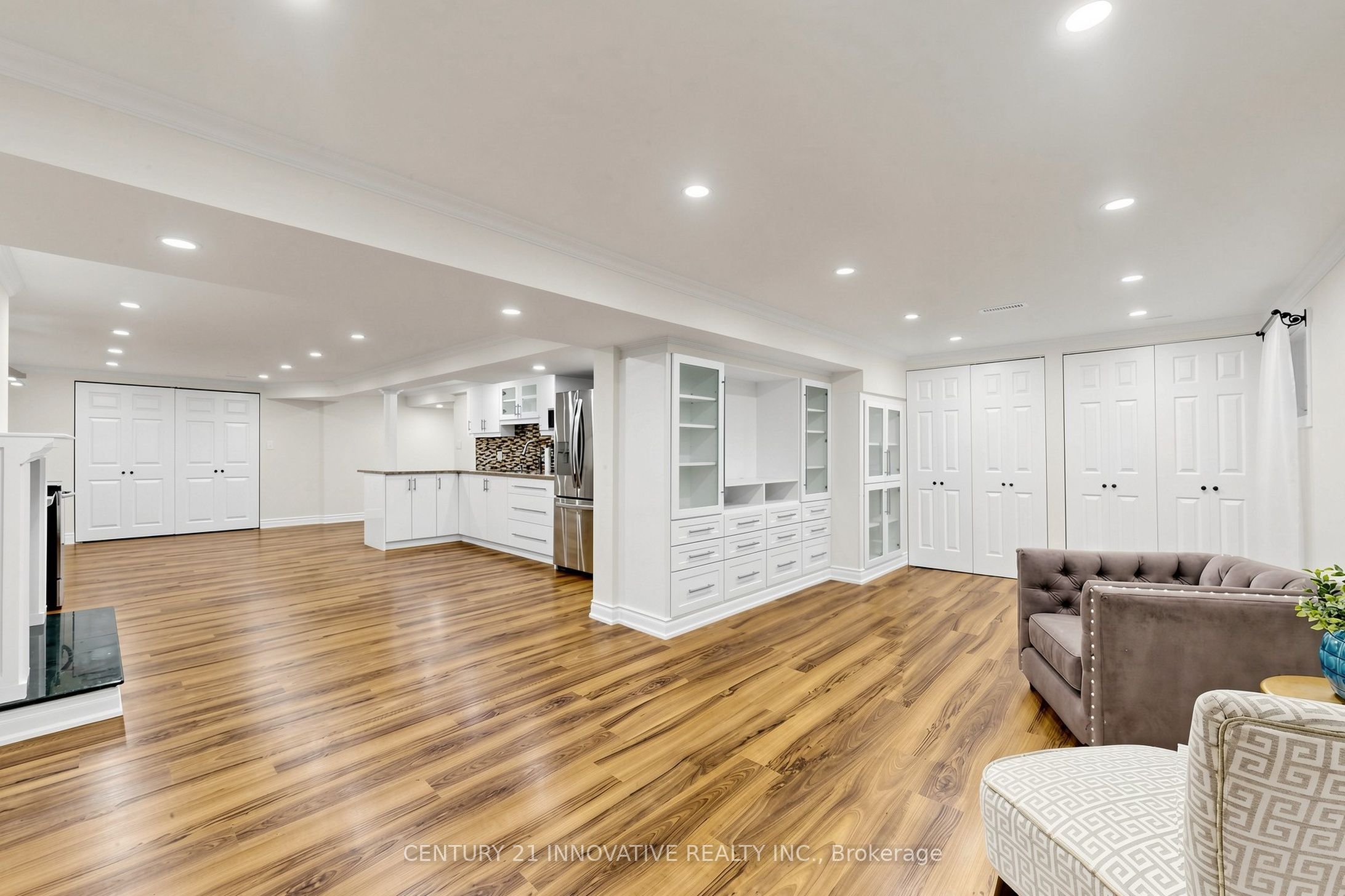 43 Bonnydon Crescent Property Photo 29