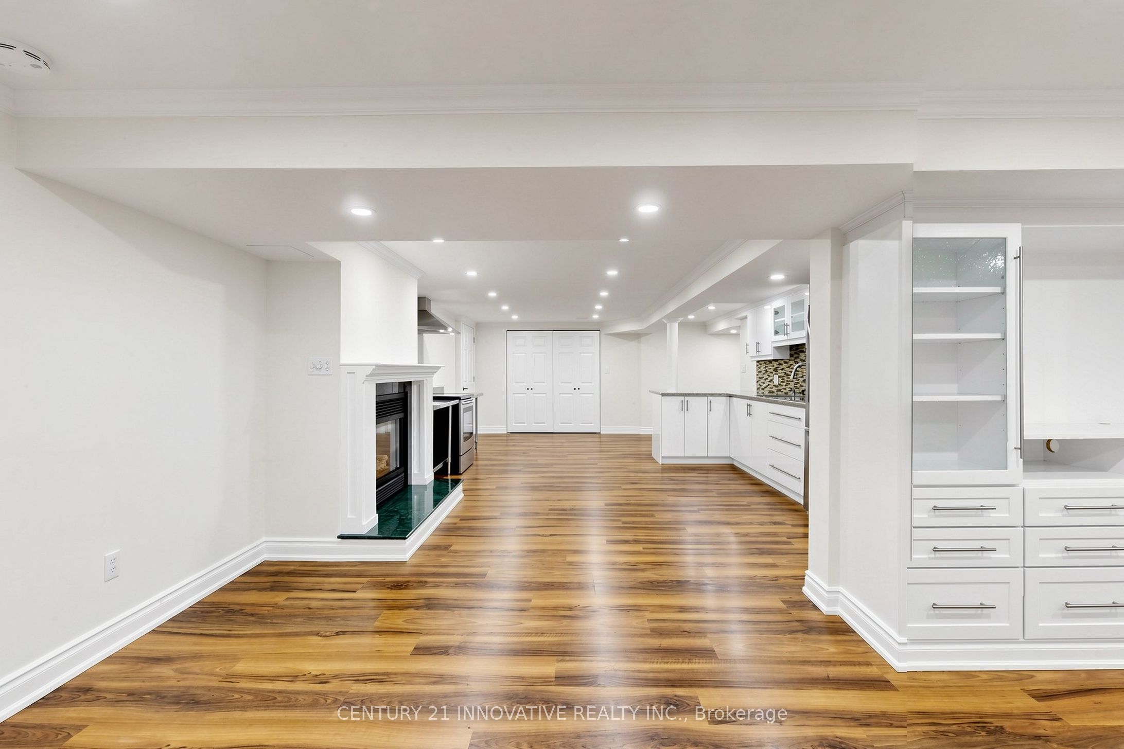 43 Bonnydon Crescent Property Photo 31