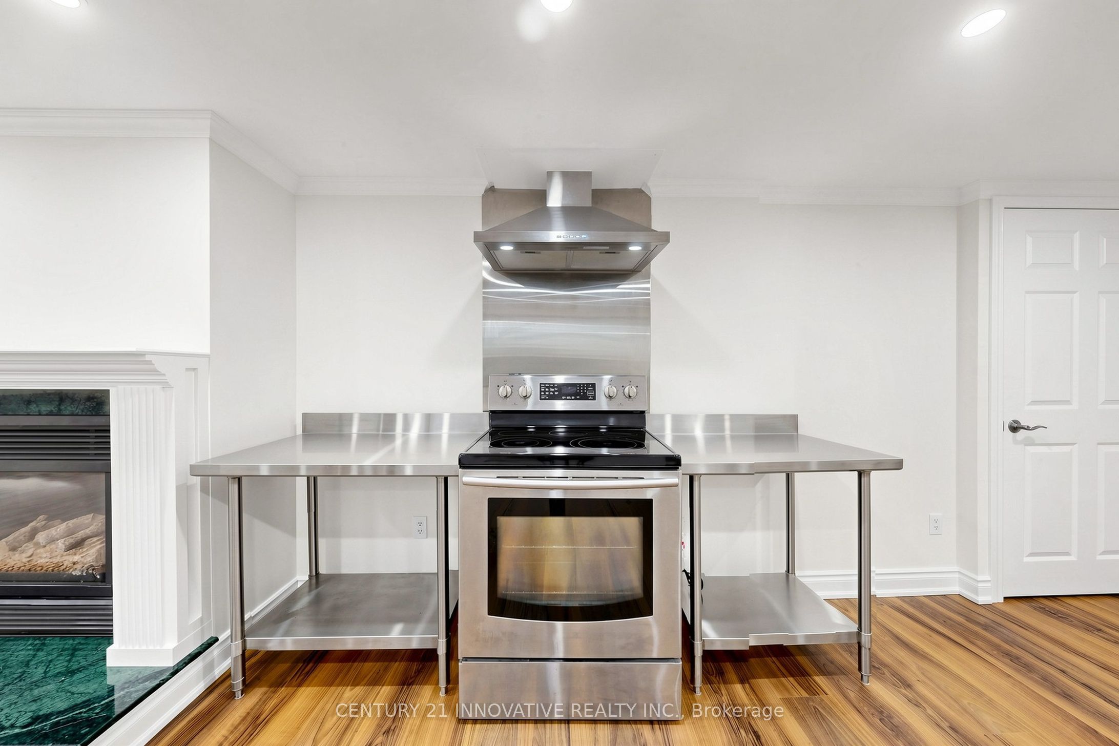 43 Bonnydon Crescent Property Photo 32
