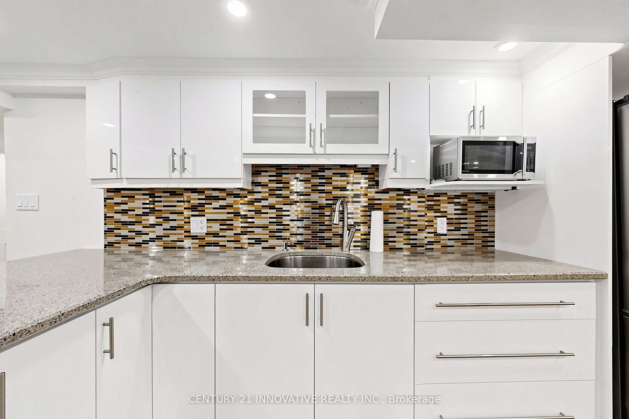 43 Bonnydon Crescent Property Photo 33