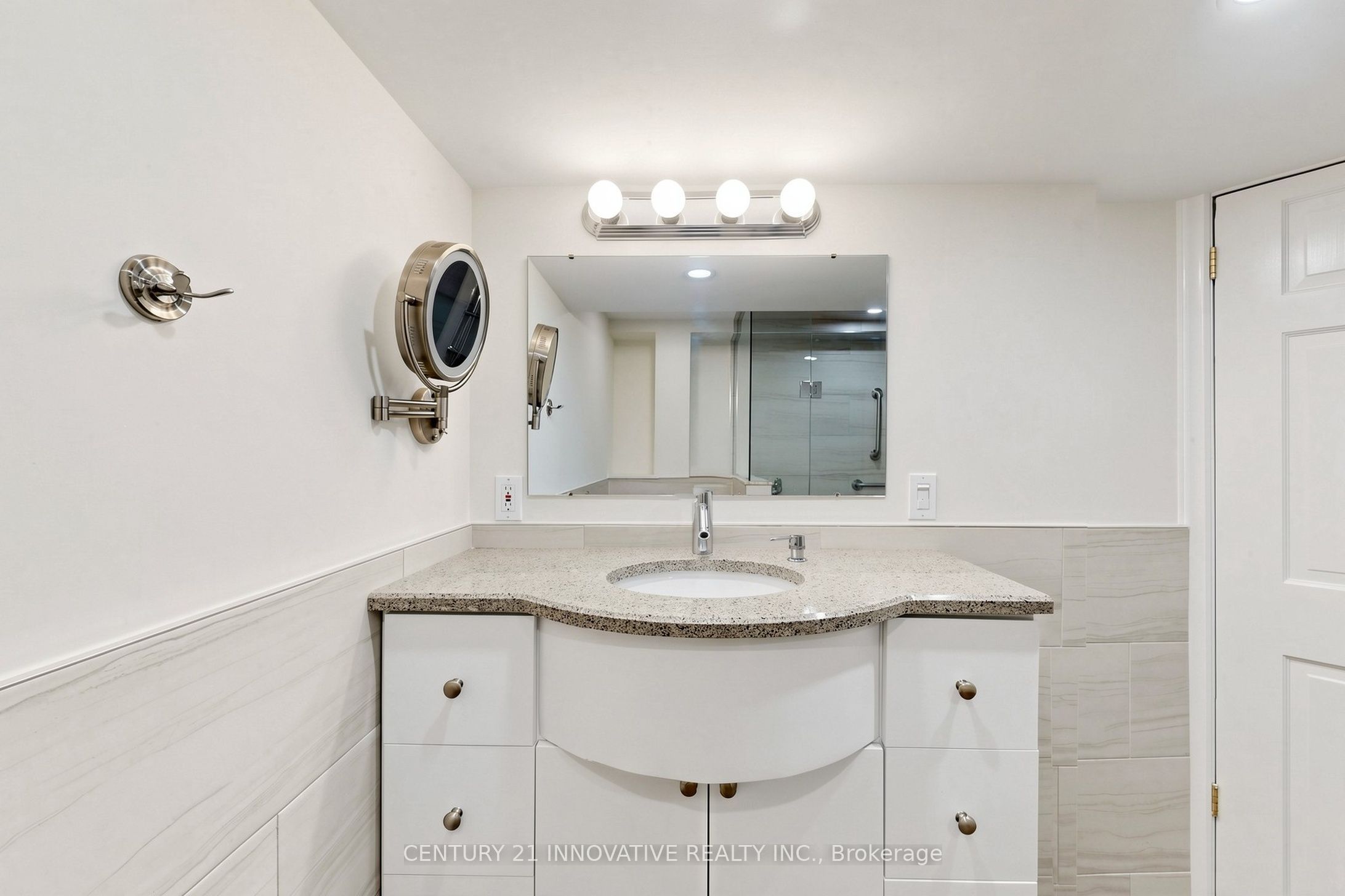 43 Bonnydon Crescent Property Photo 34