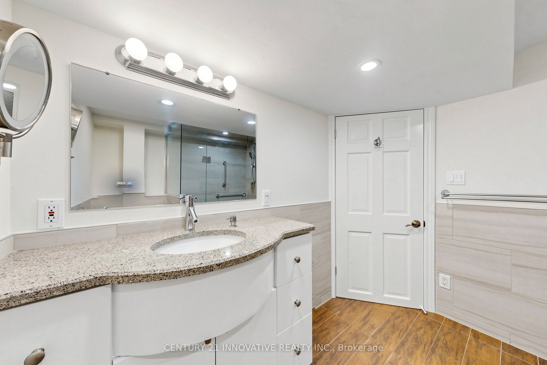 43 Bonnydon Crescent Property Photo 35