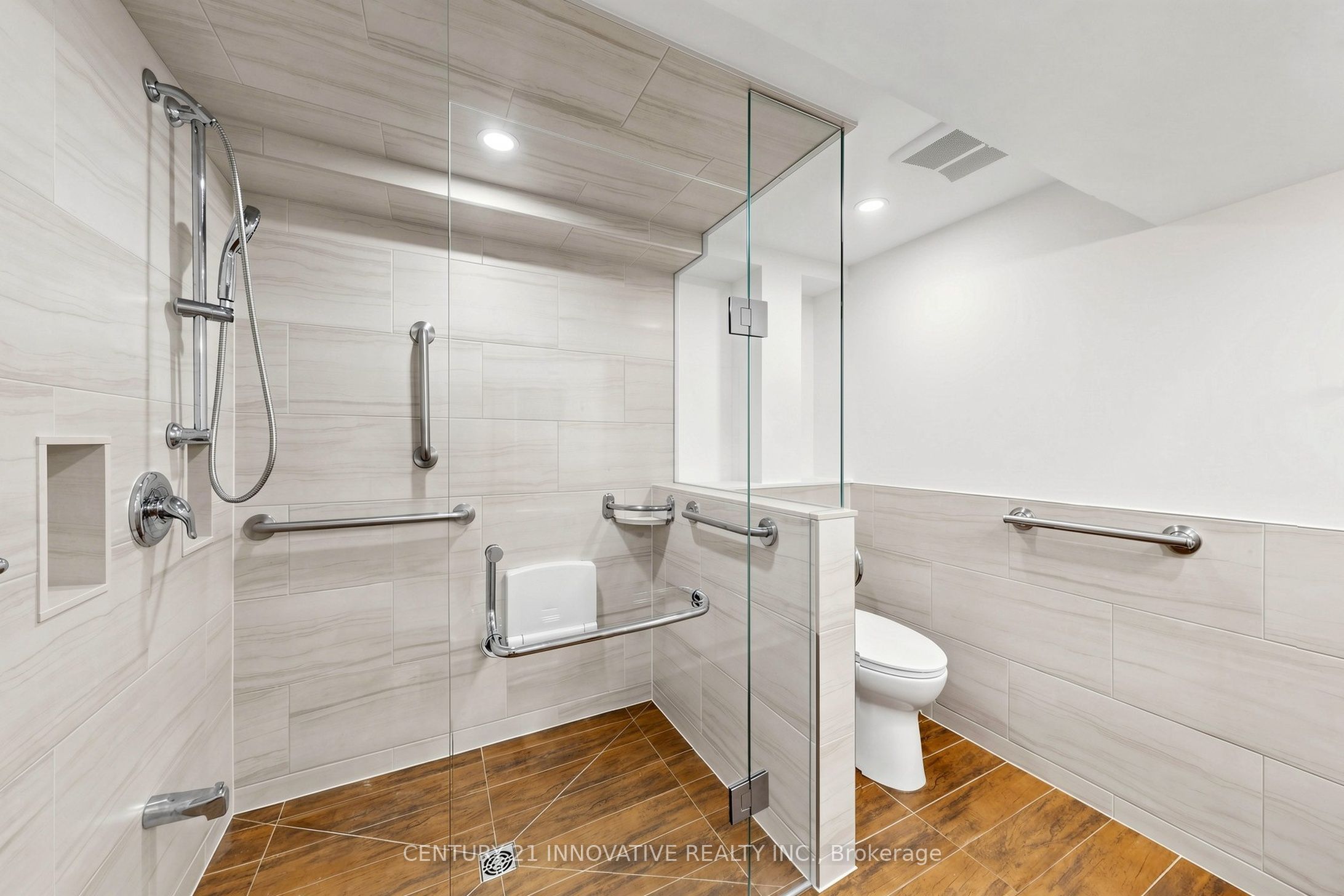 43 Bonnydon Crescent Property Photo 36