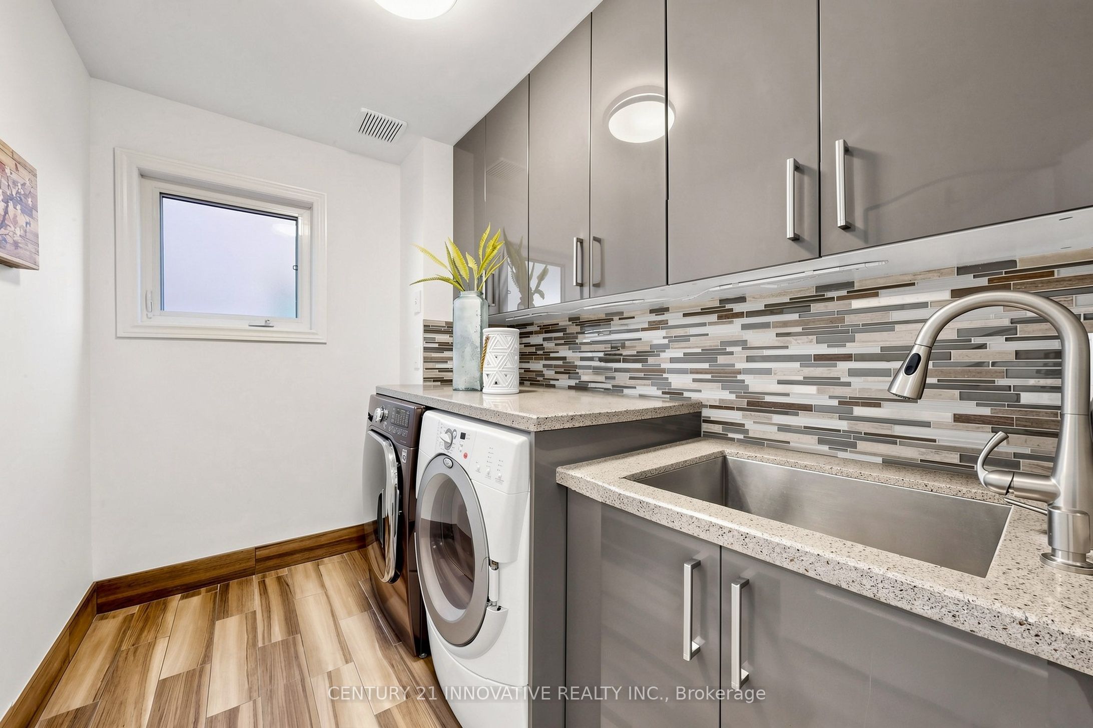 43 Bonnydon Crescent Property Photo 37