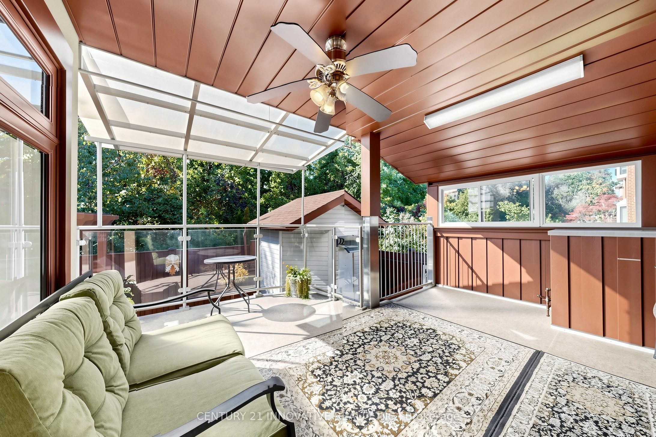43 Bonnydon Crescent Property Photo 41