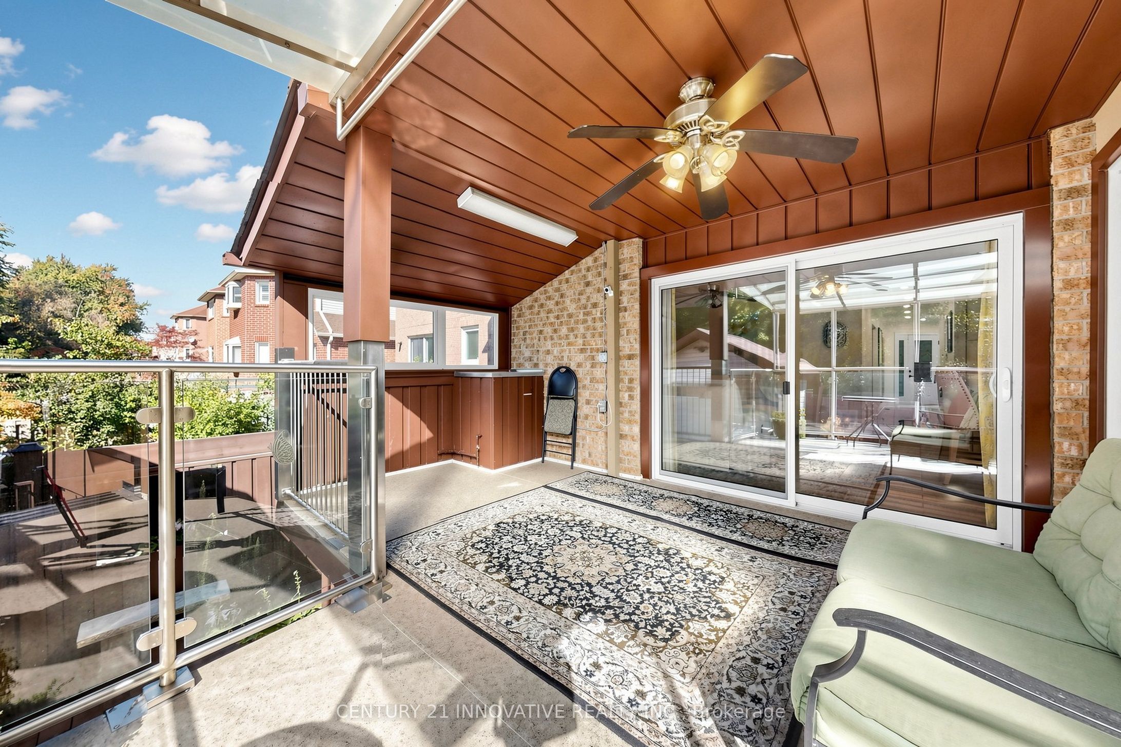 43 Bonnydon Crescent Property Photo 42