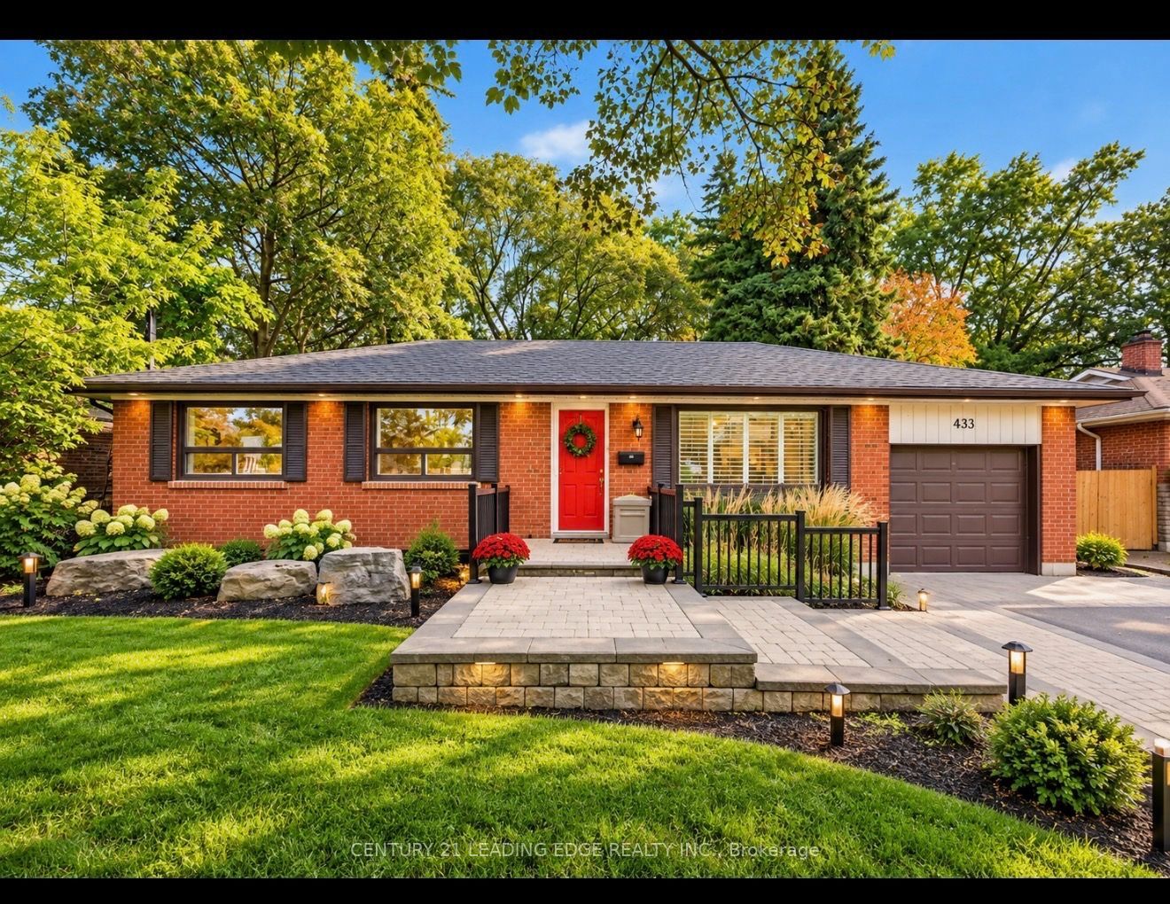 433 Brownfield Gardens Property Photo 1