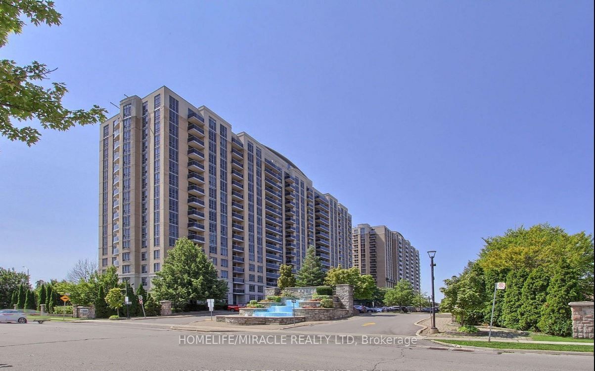 18 Mondeo Drive 441 Property Photo 1