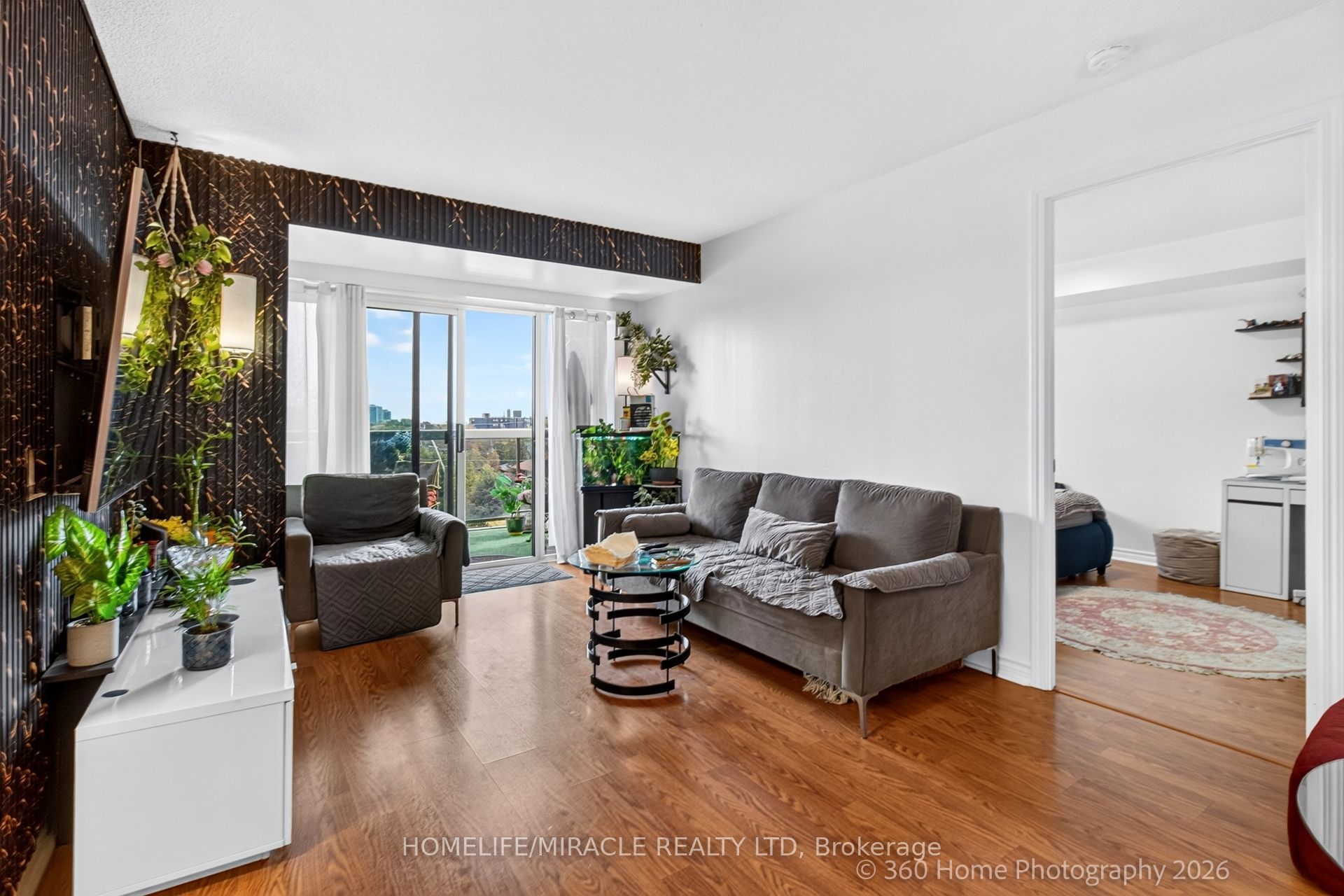 18 Mondeo Drive 441 Property Photo 11