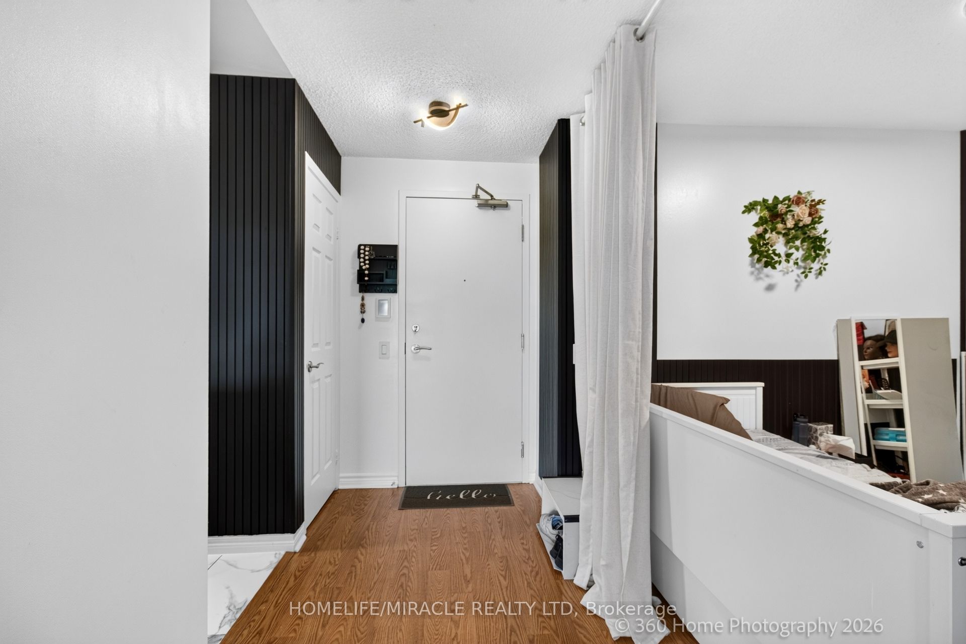 18 Mondeo Drive 441 Property Photo 12