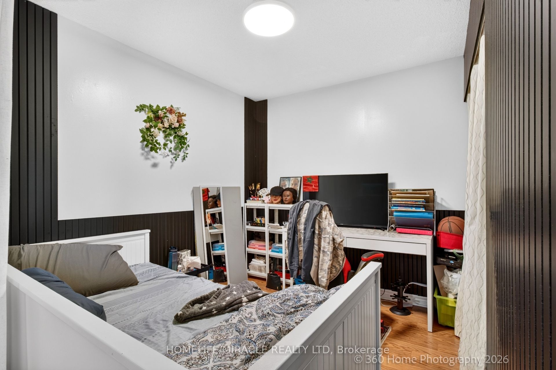 18 Mondeo Drive 441 Property Photo 13