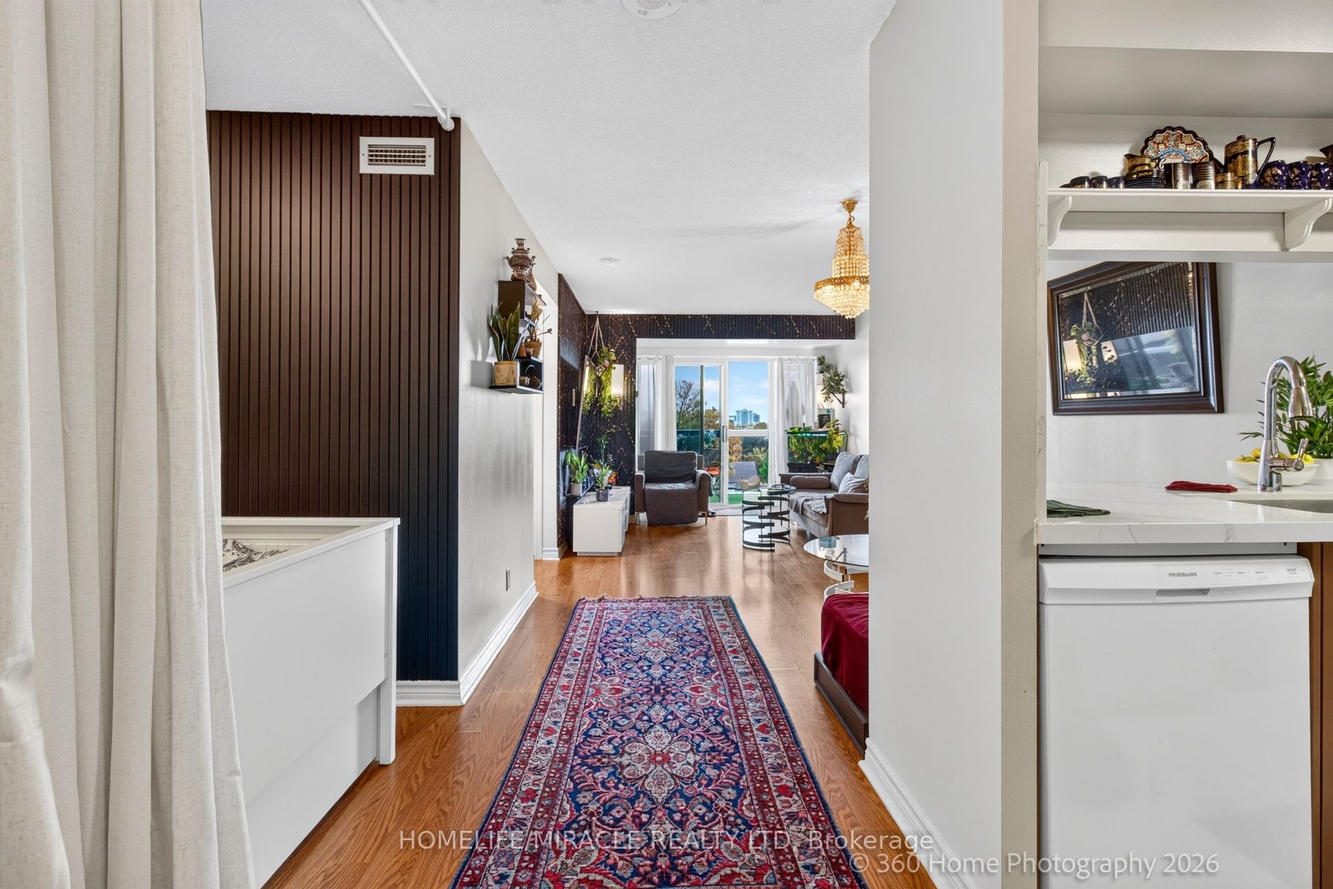 18 Mondeo Drive 441 Property Photo 14