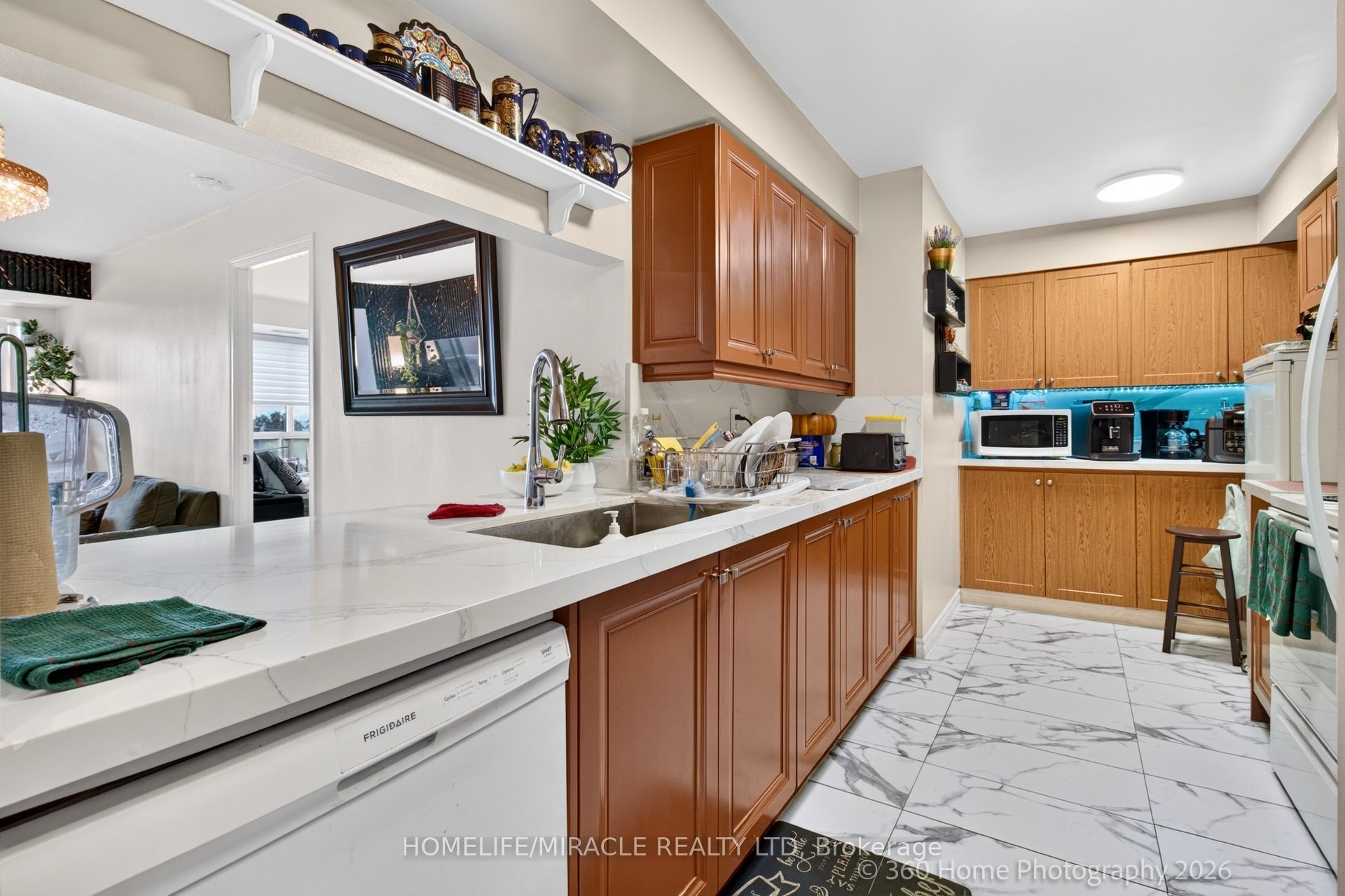 18 Mondeo Drive 441 Property Photo 15