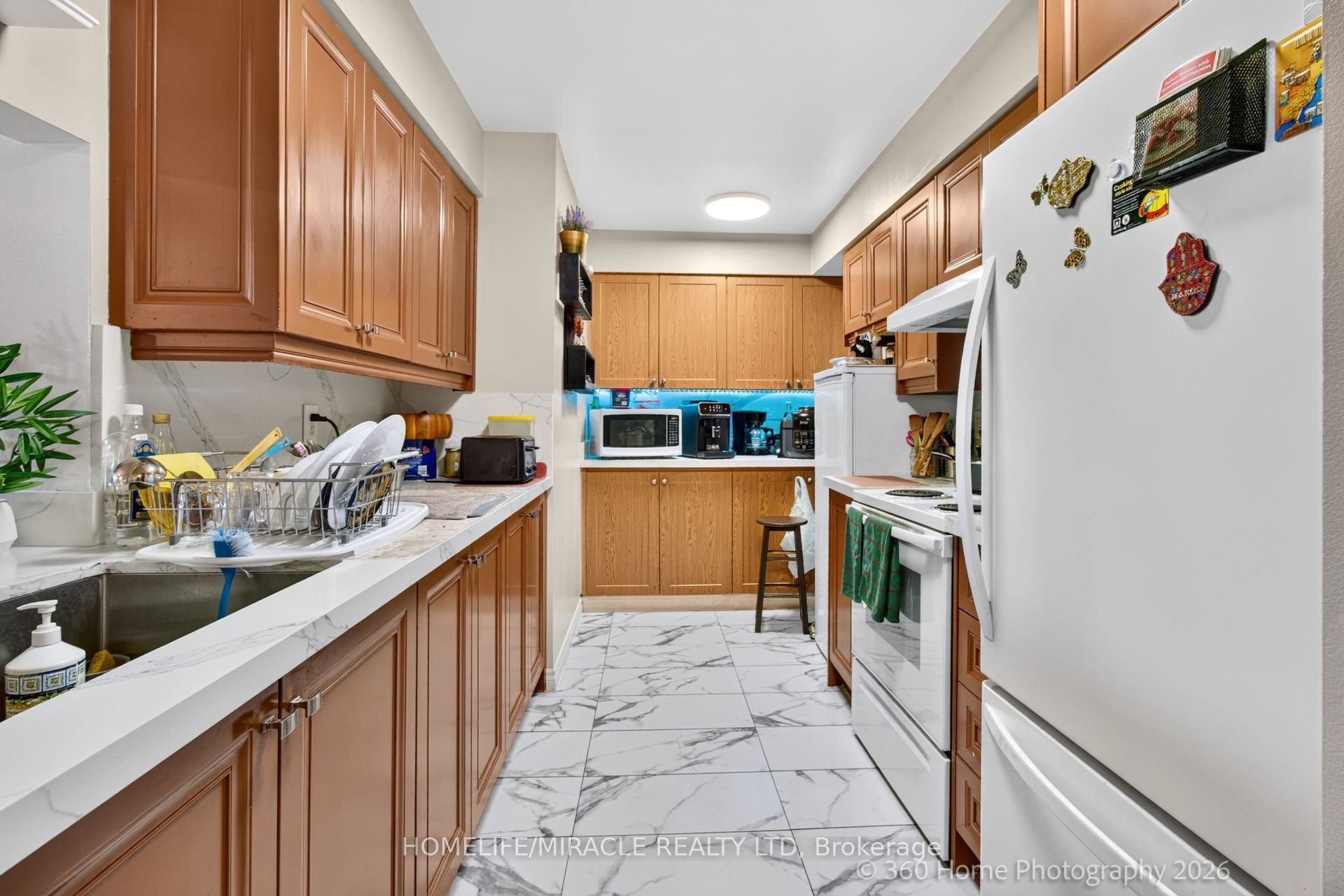 18 Mondeo Drive 441 Property Photo 16