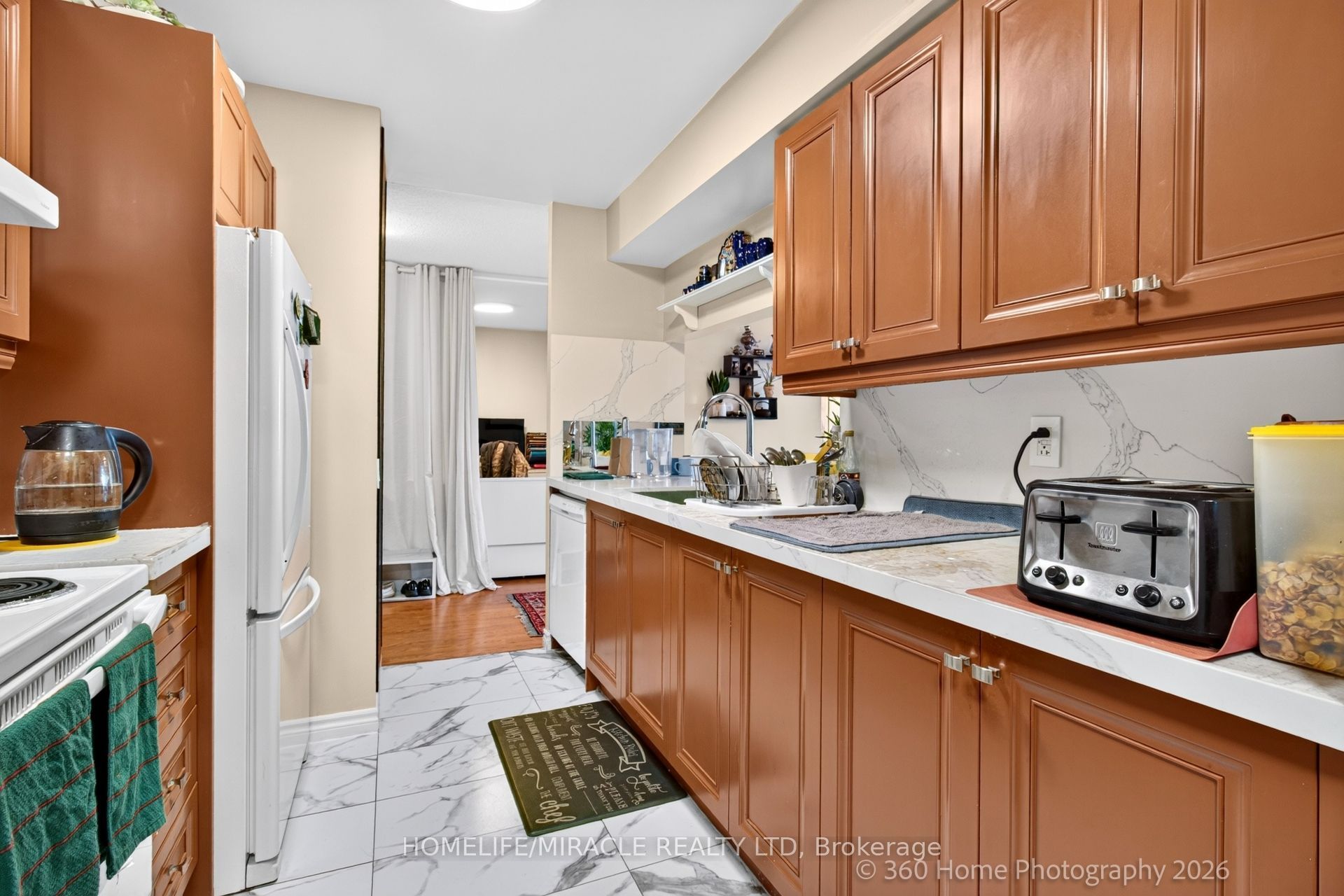 18 Mondeo Drive 441 Property Photo 19