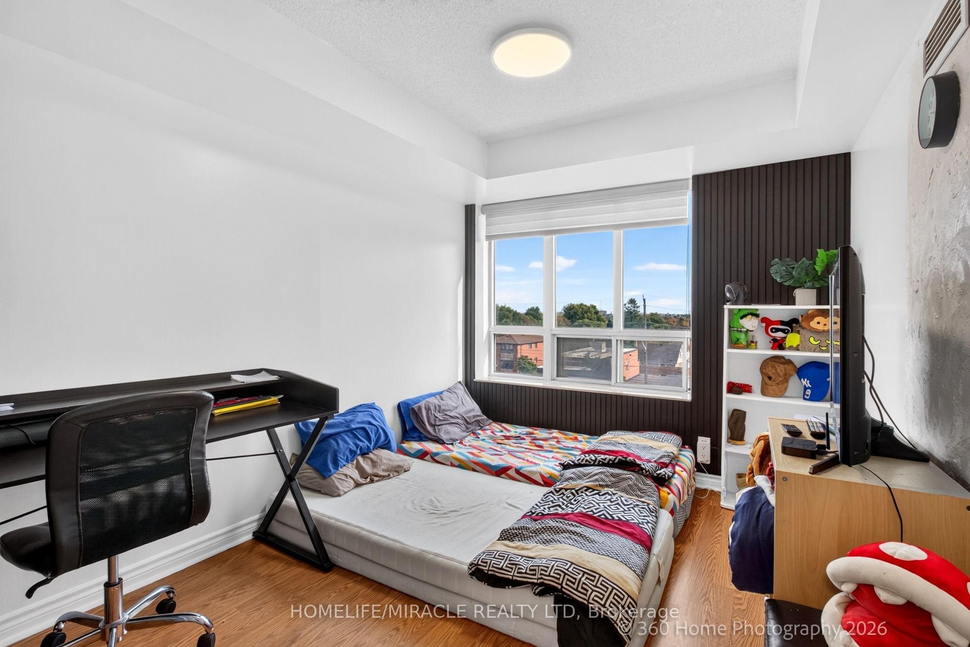 18 Mondeo Drive 441 Property Photo 20