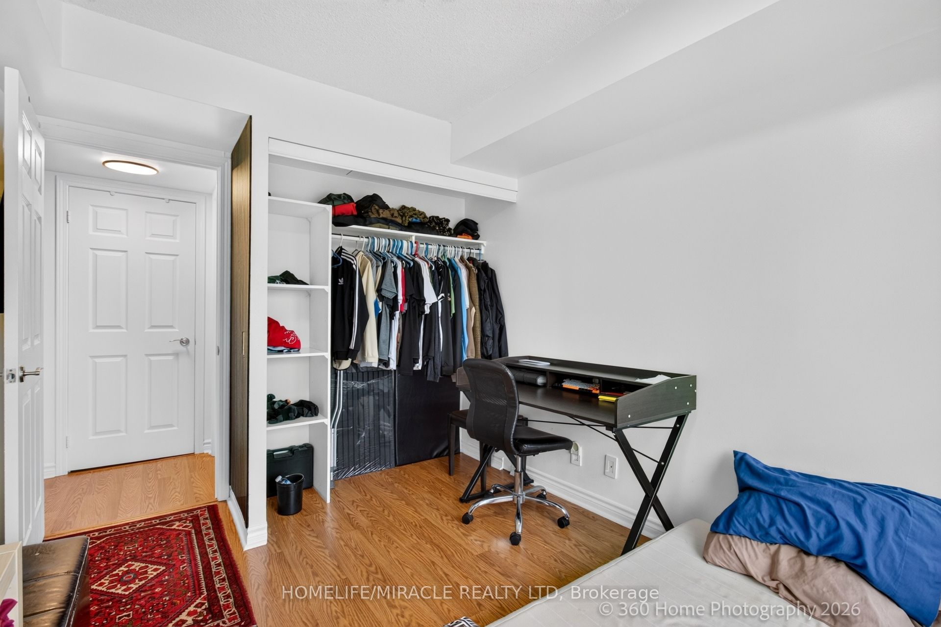 18 Mondeo Drive 441 Property Photo 21