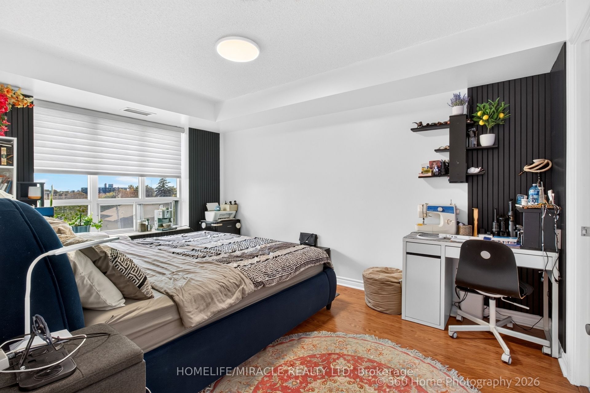 18 Mondeo Drive 441 Property Photo 24