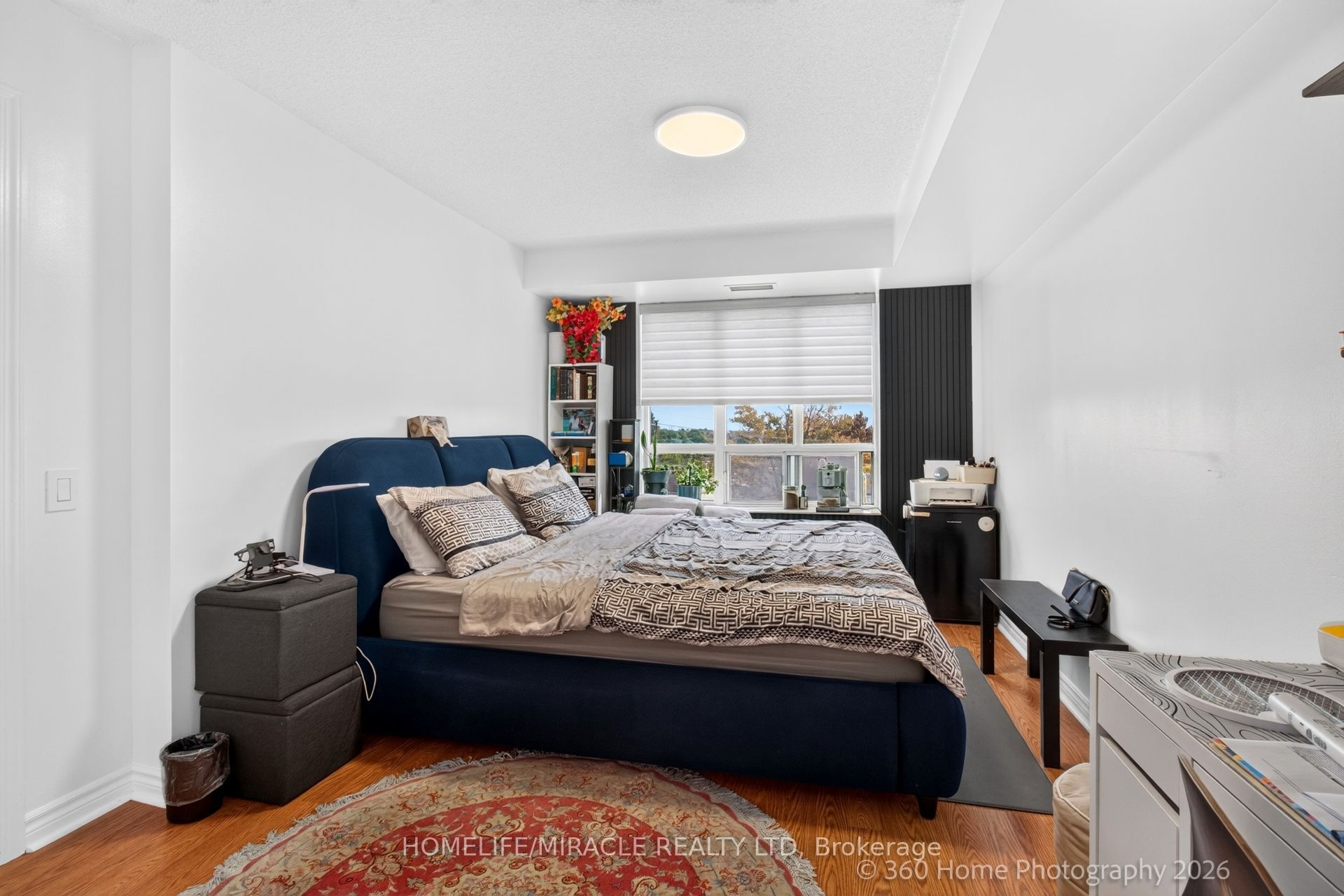 18 Mondeo Drive 441 Property Photo 26
