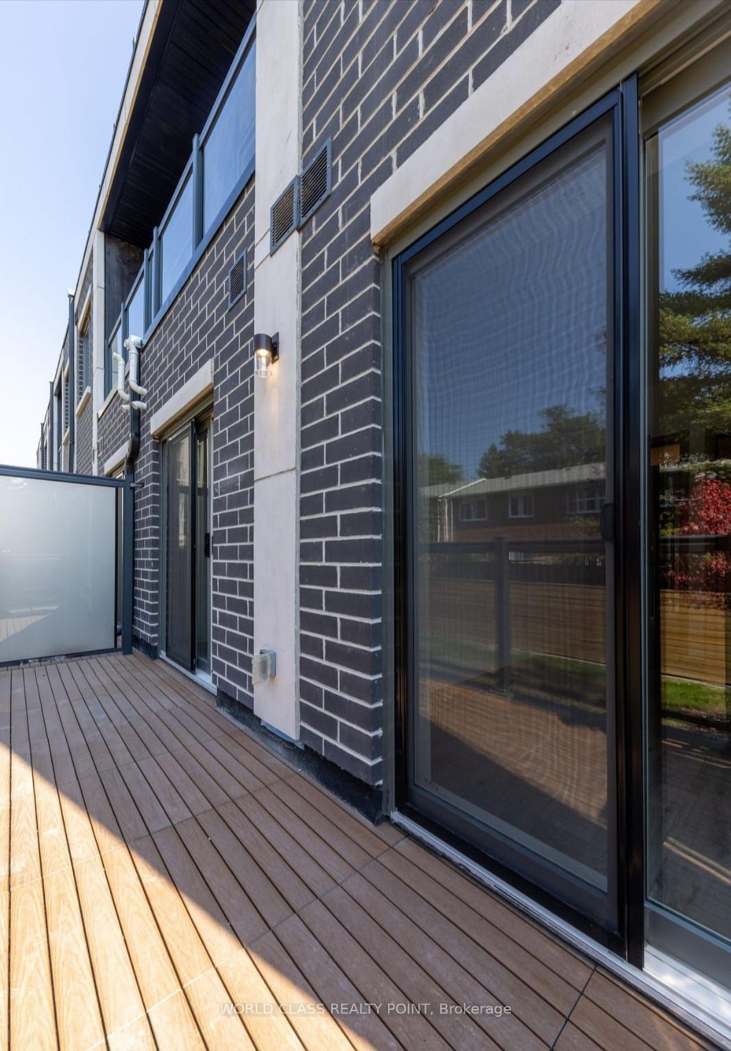 3425 Sheppard Avenue E C3-201 Property Photo 4