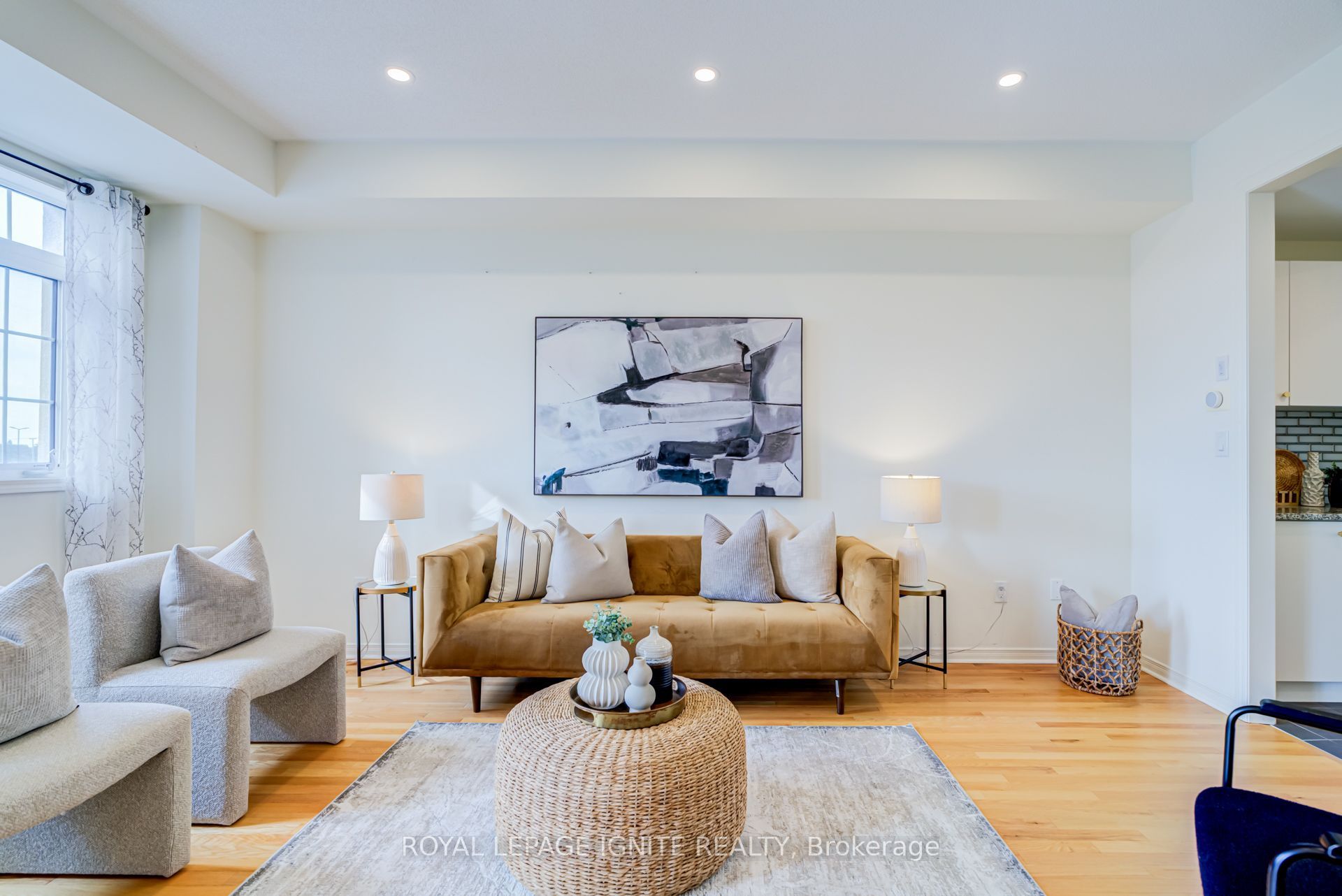 5 Sleeky Lane Property Photo 6
