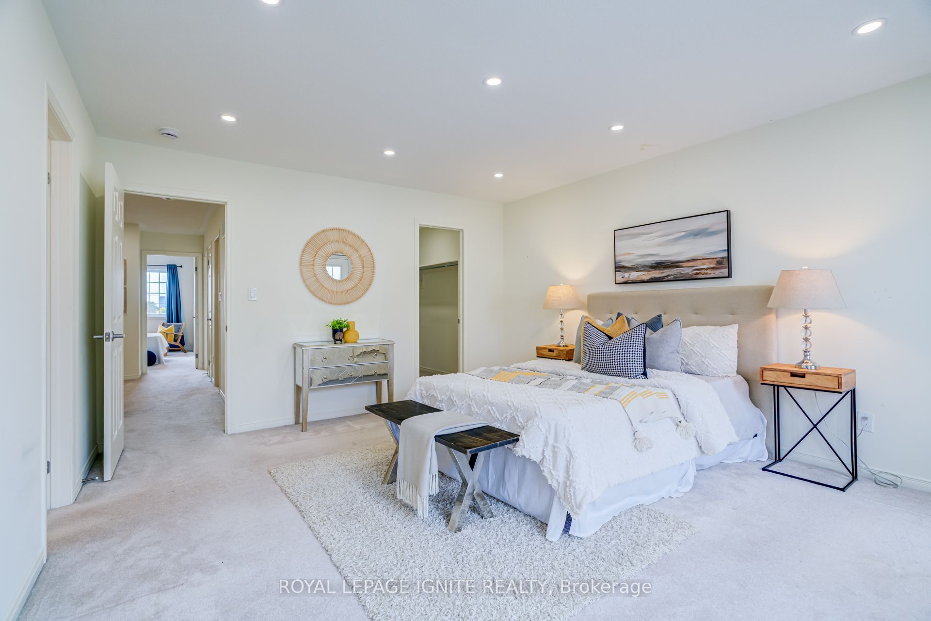 5 Sleeky Lane Property Photo 7