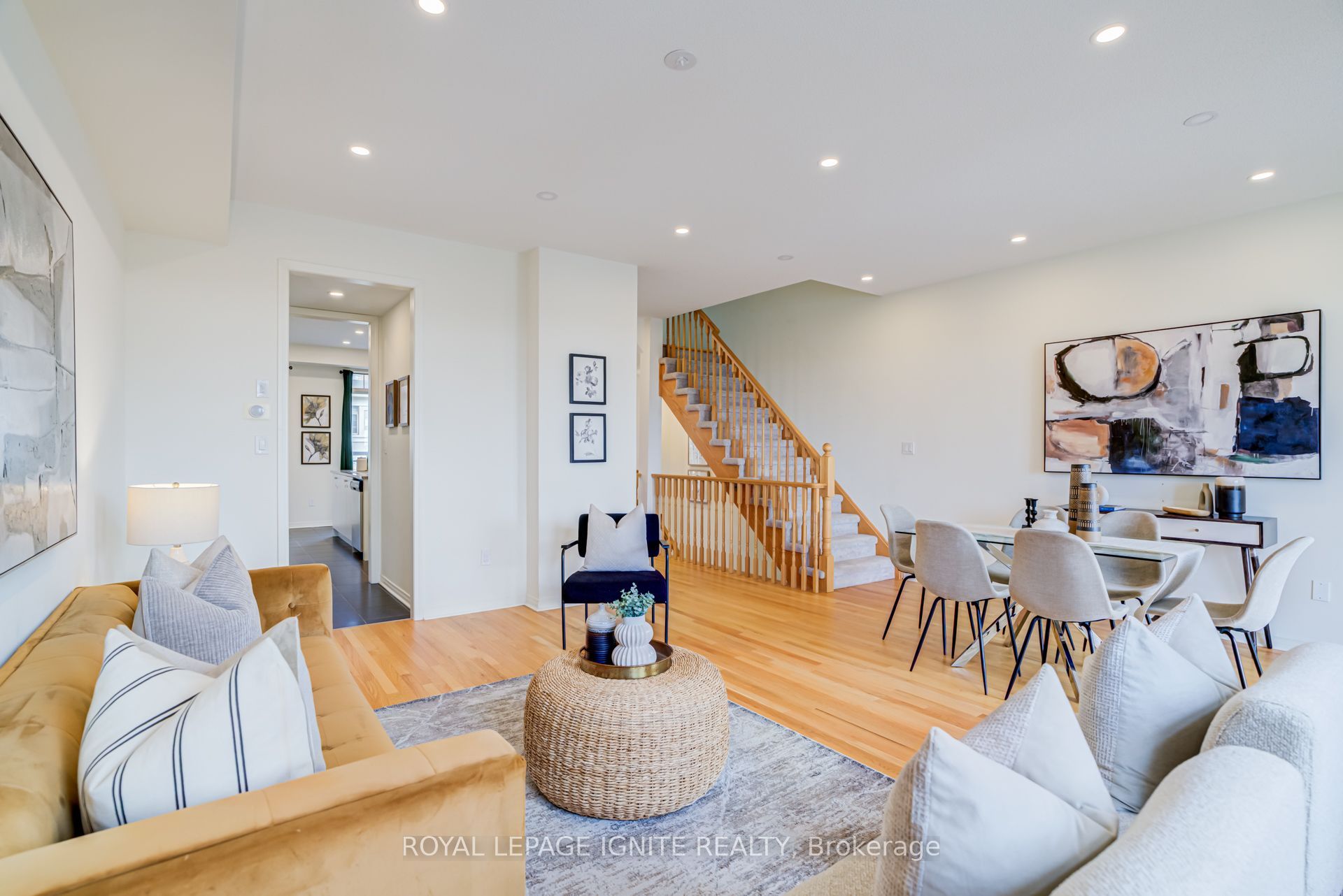 5 Sleeky Lane Property Photo 8