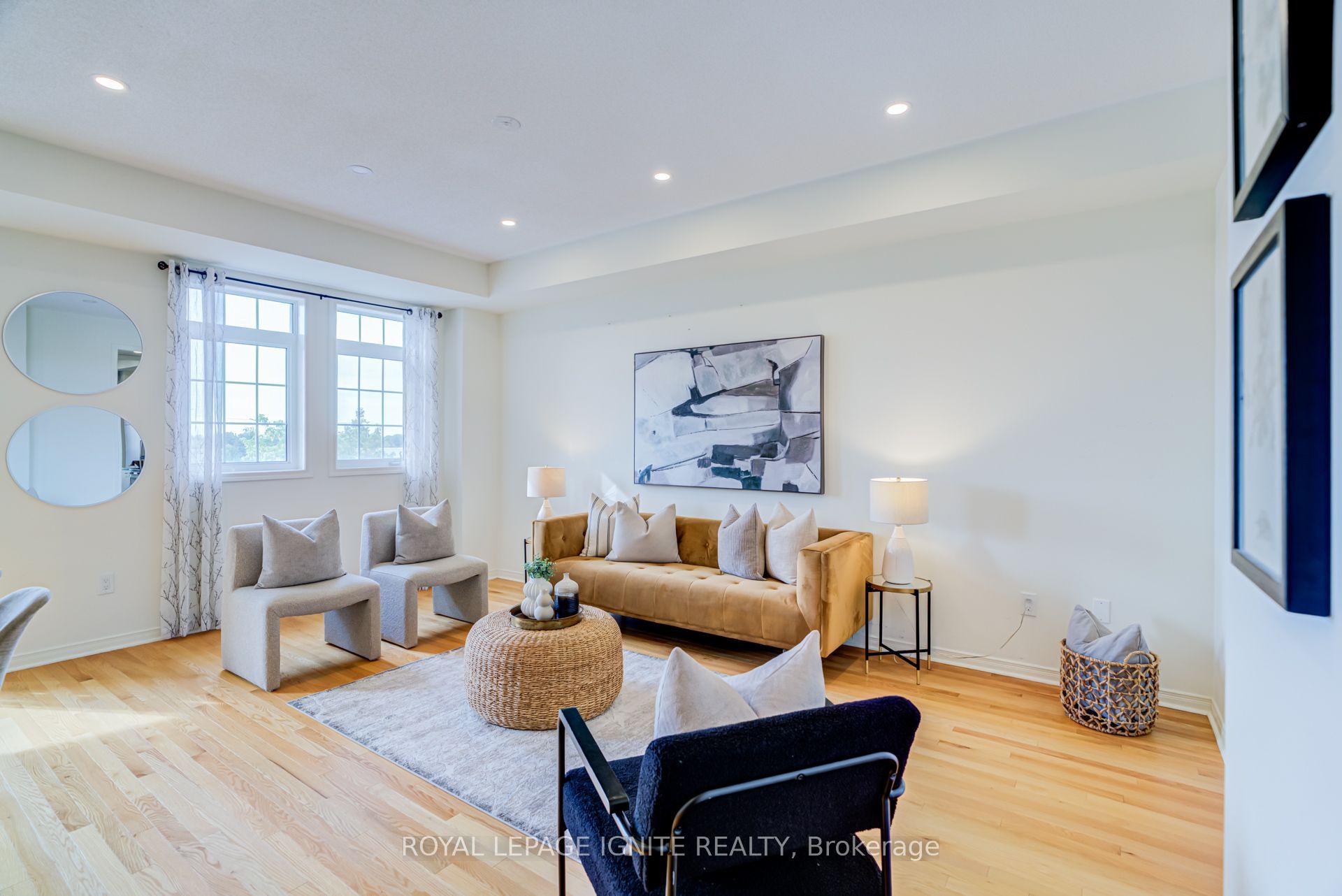 5 Sleeky Lane Property Photo 9