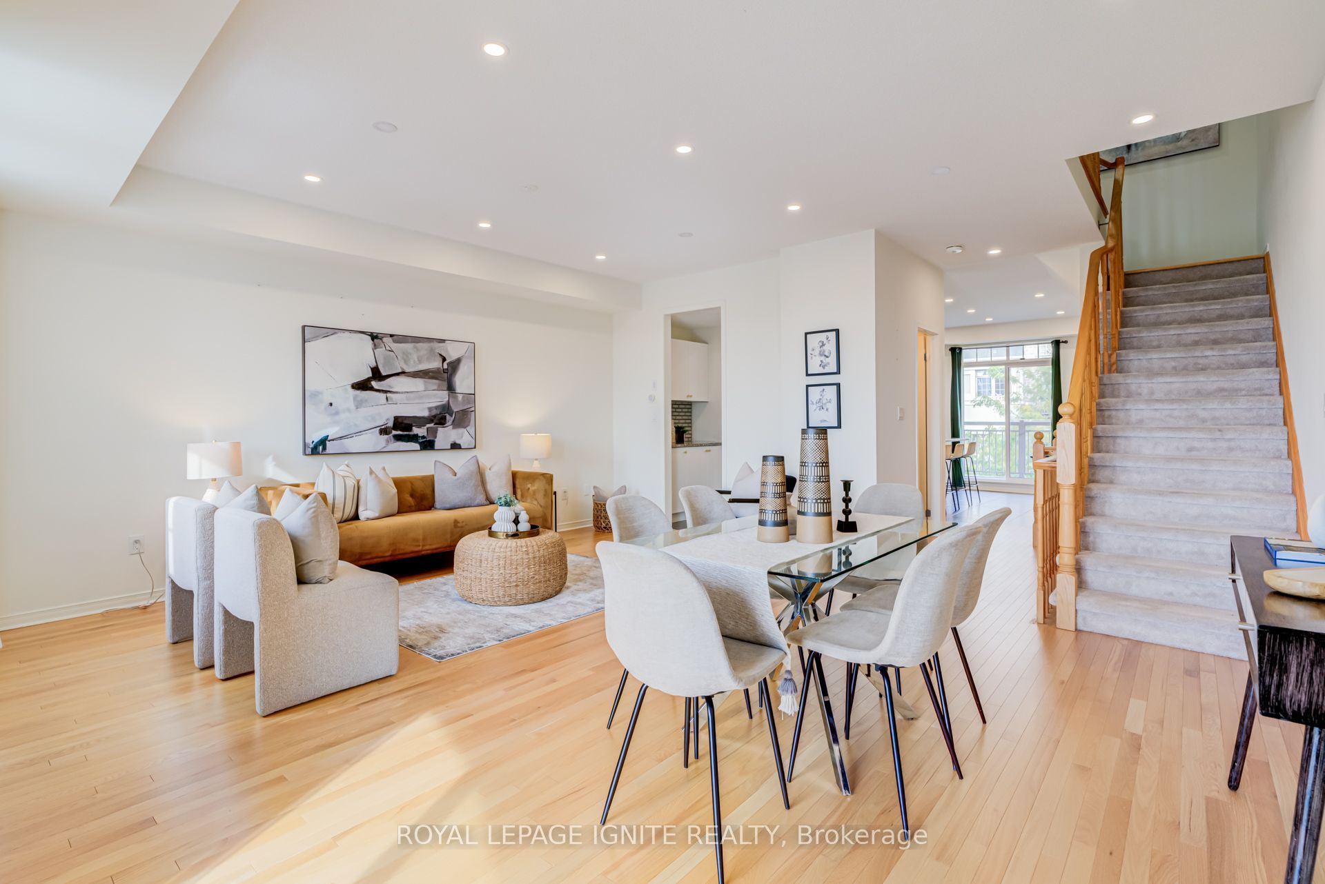 5 Sleeky Lane Property Photo 11