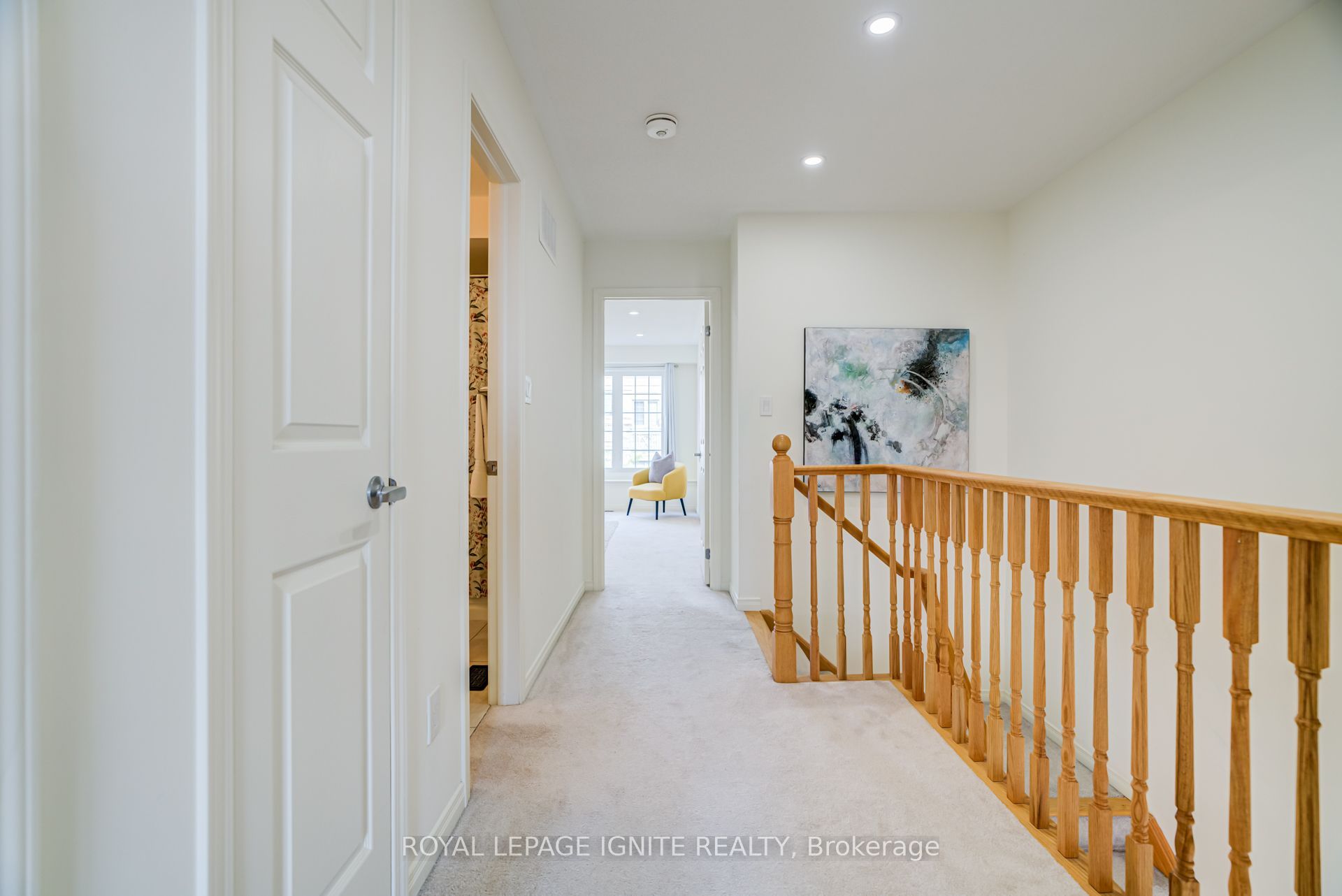 5 Sleeky Lane Property Photo 15